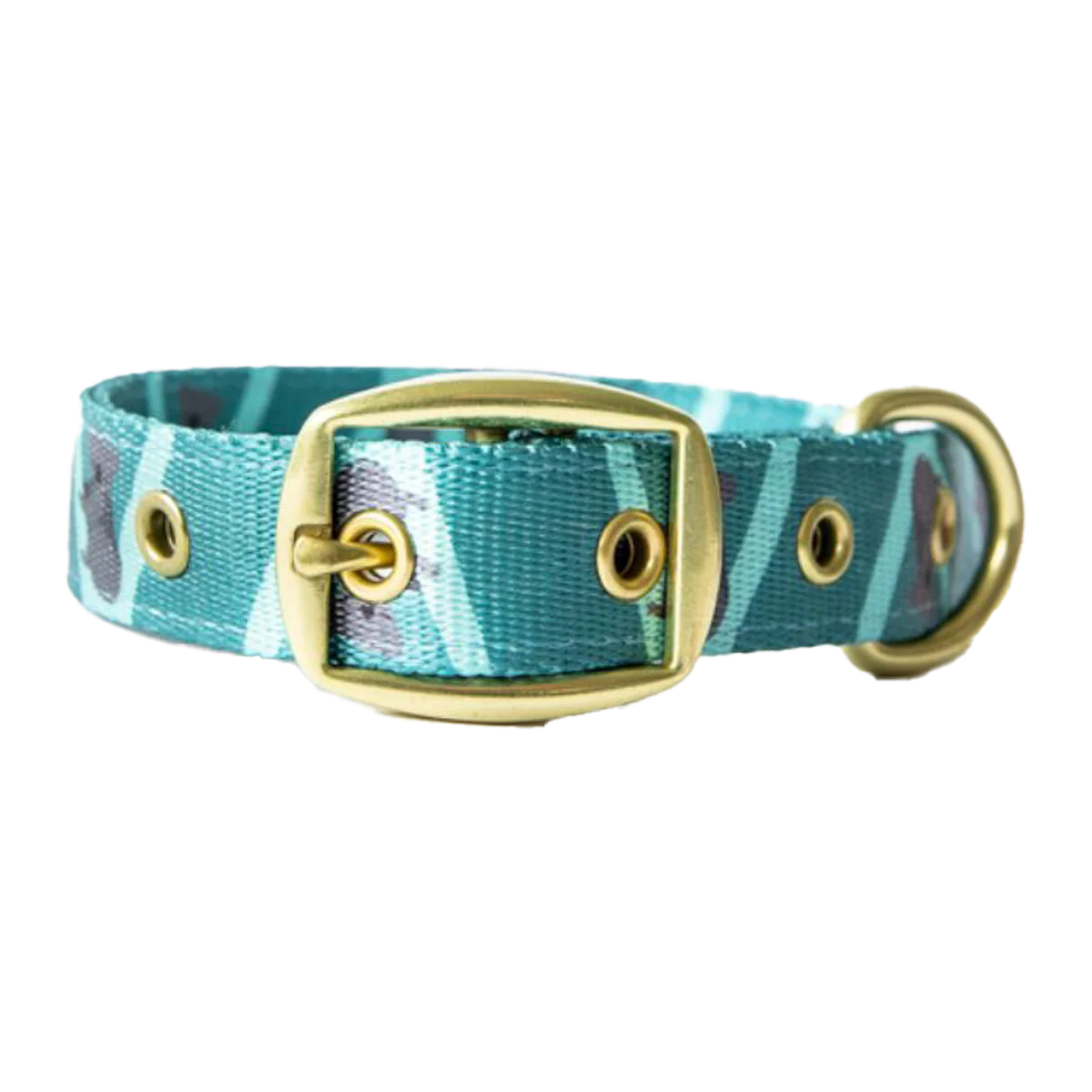 Anipal Dog Collar Medium