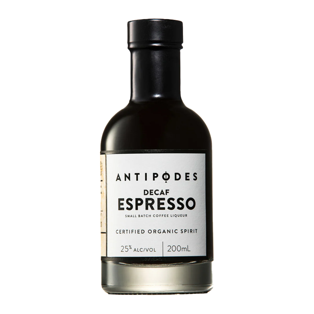 Antipodes Decaf Espresso 200ml