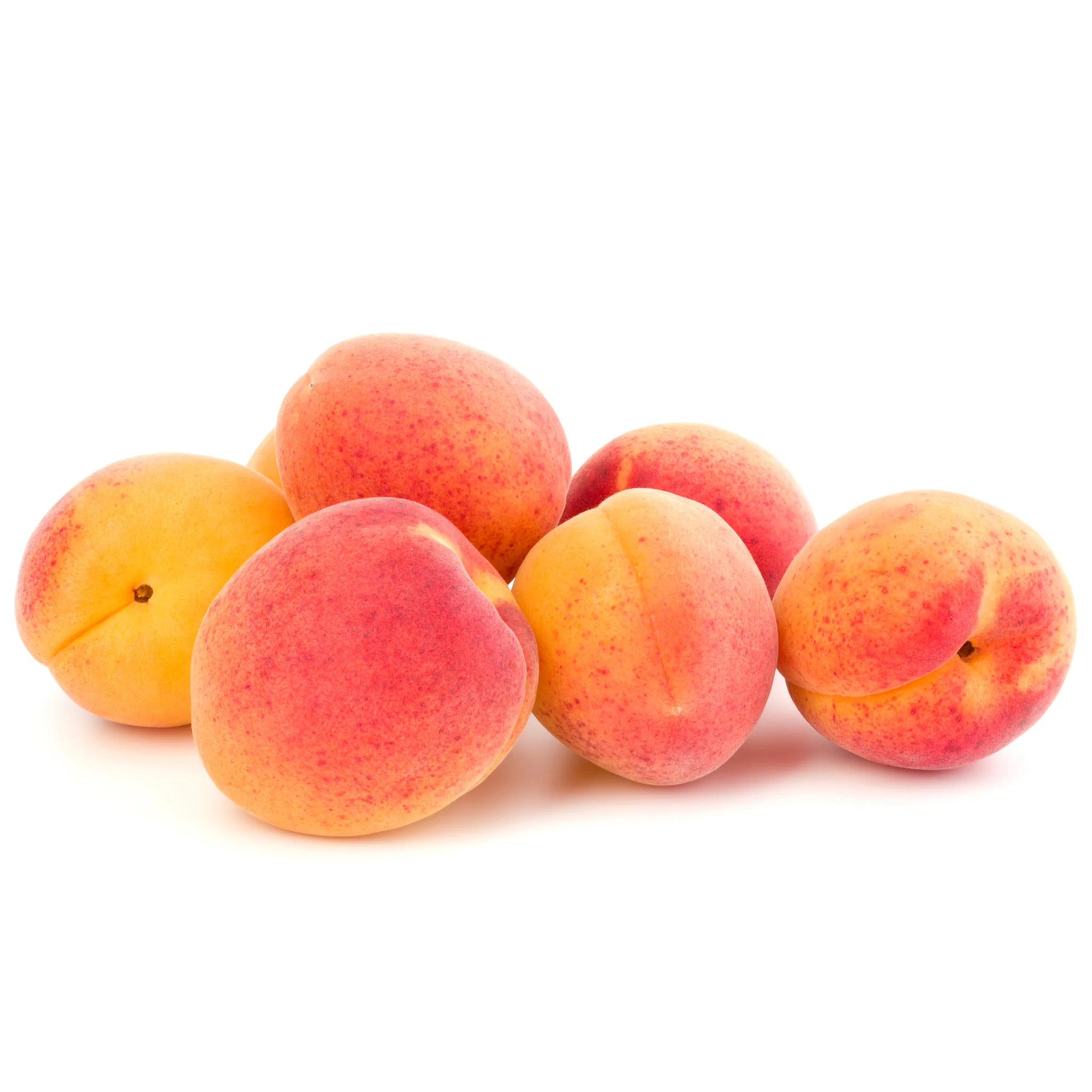 Apricot Premium Prepack 500g