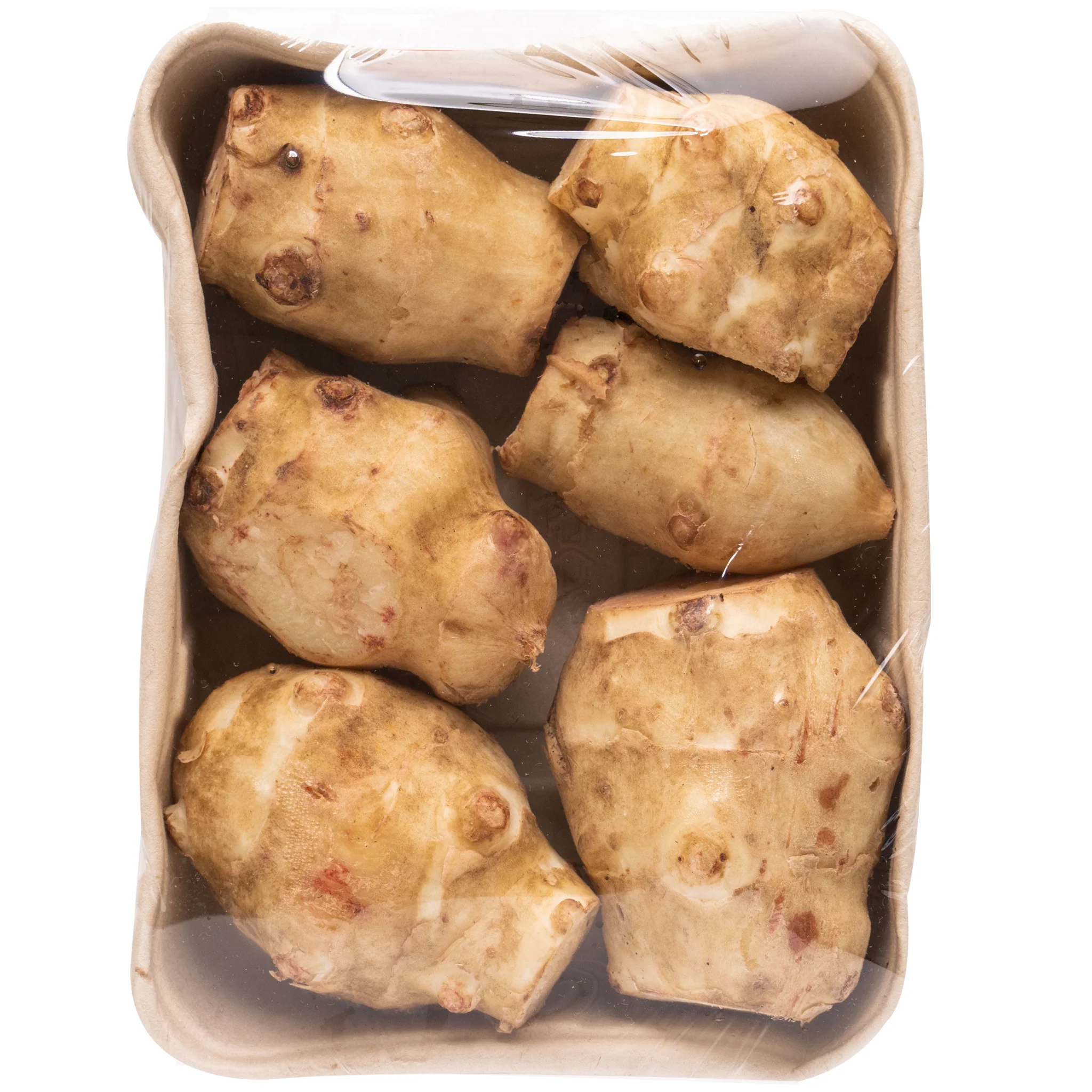 Artichoke Jerusalem min 250g