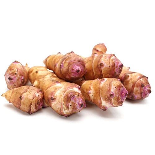 Artichoke Jerusalem min 250g - Image 2