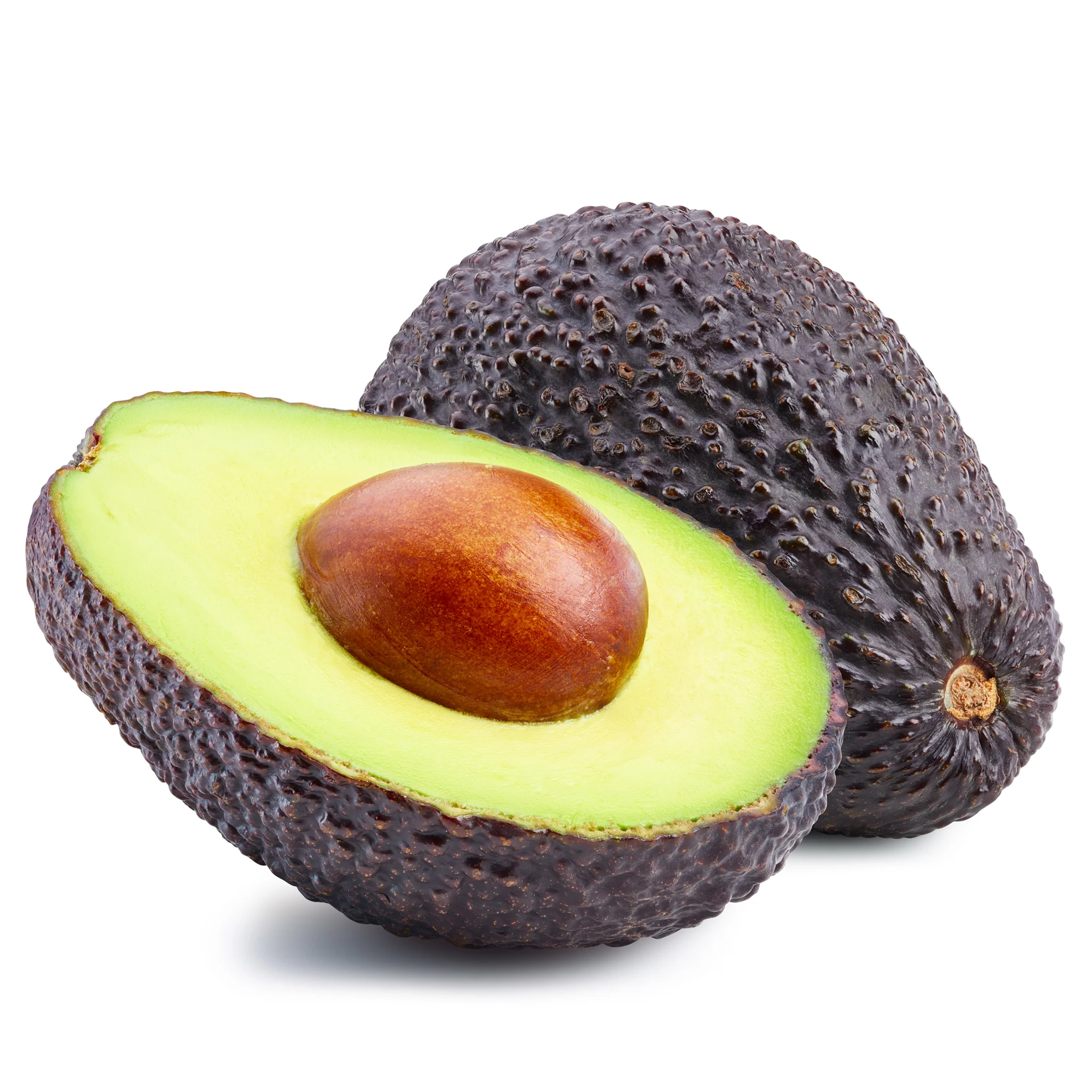 Avocado Hass Large Each