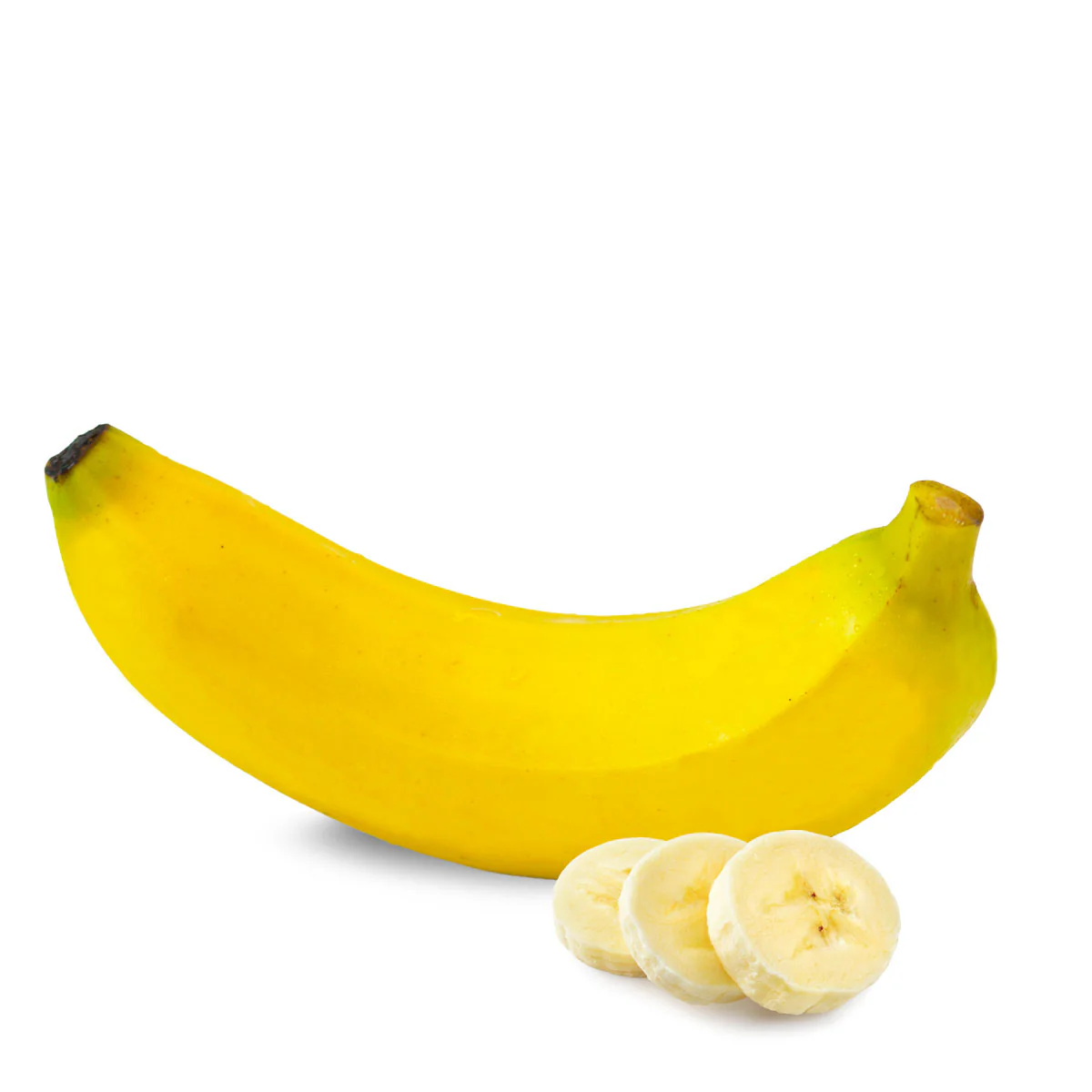 Banana Lady Finger Each