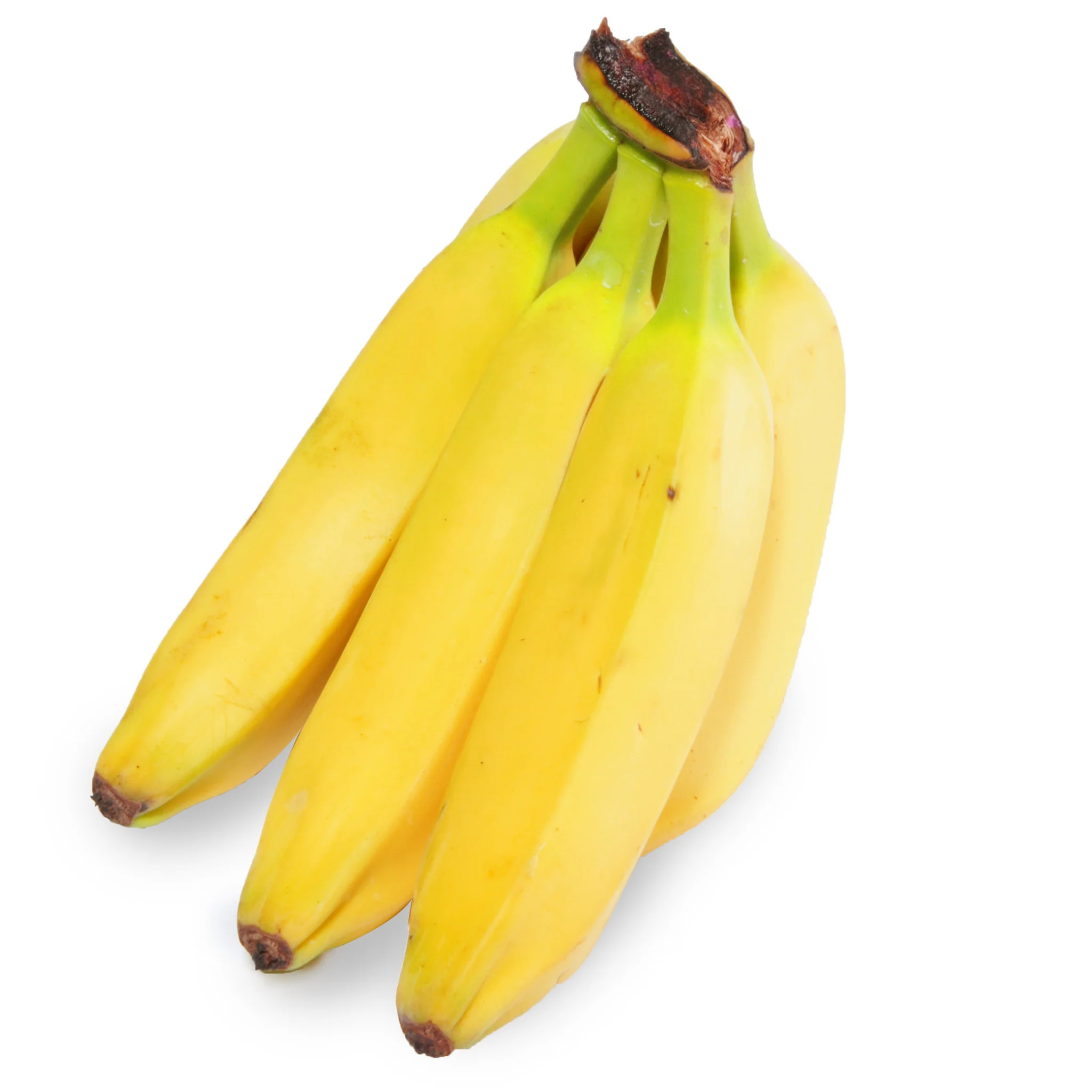 Banana Lady Finger Each - Image 2