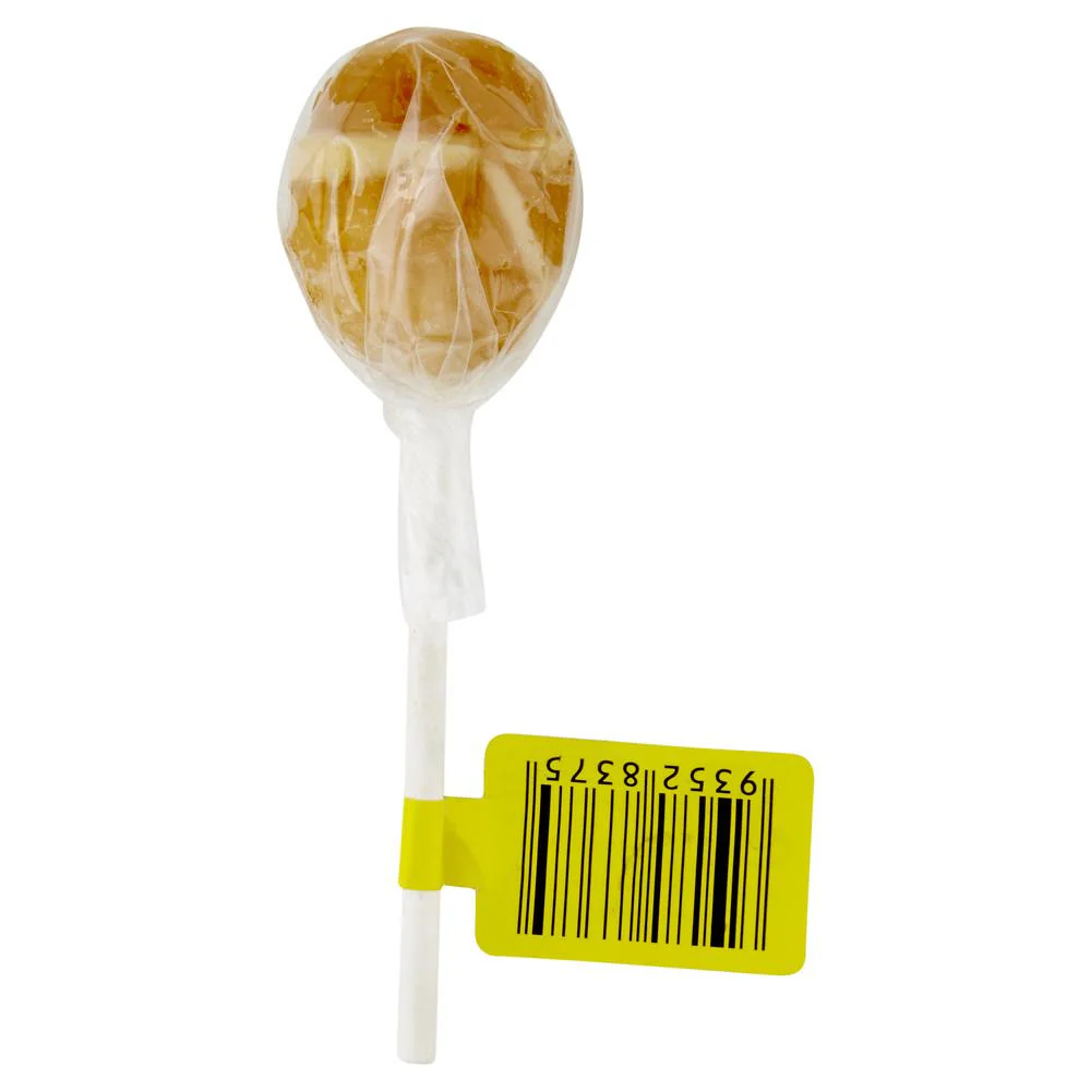 Bee Power Honey Lollipop 19g - Image 2