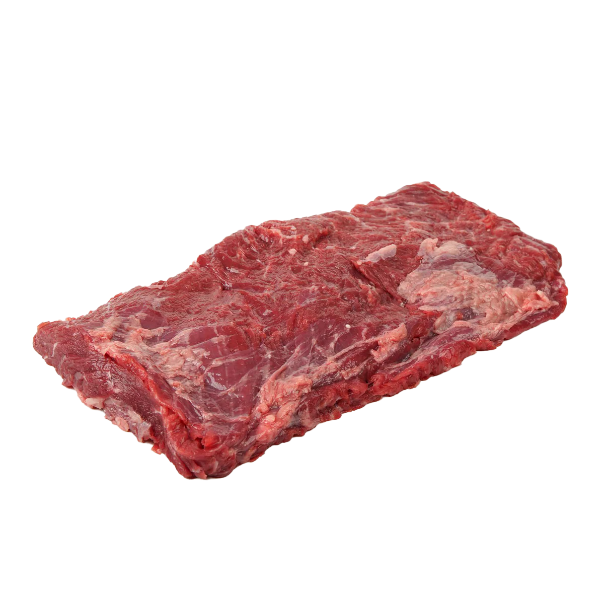 Beef Bavette Steak 3.5-4.5kg