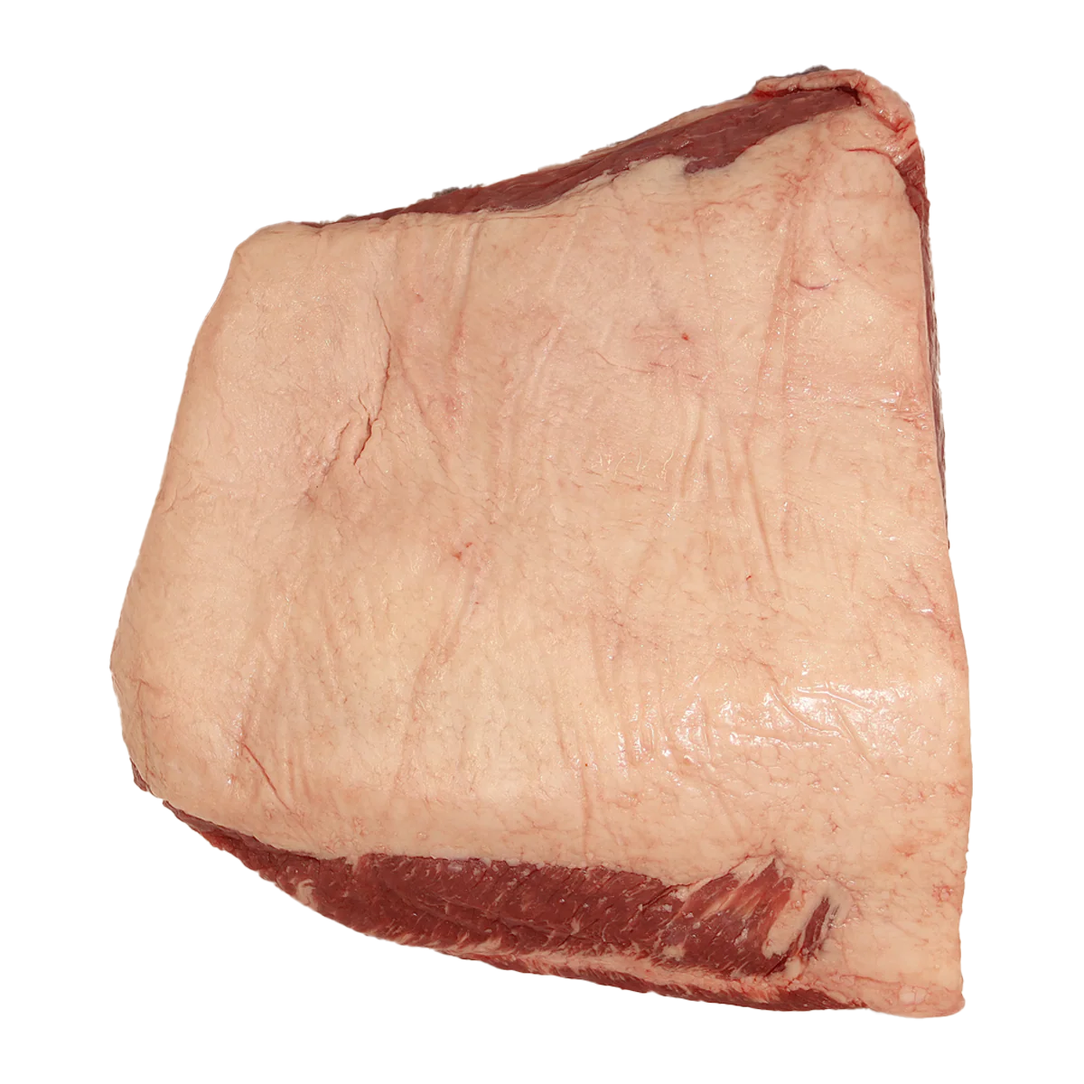 Butcher Beef Brisket 1.8kg-2.2kg