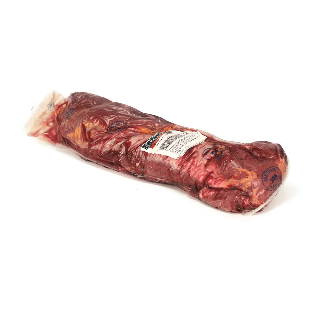 Economy Beef Eye Fillets 900g -1.3kg - Image 3