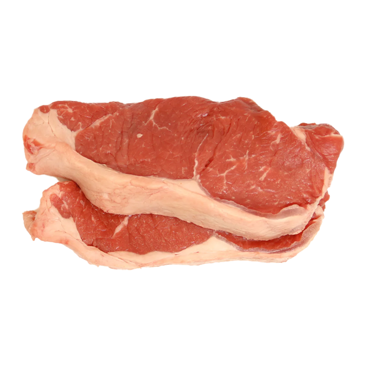 Butcher Beef Porterhouse Steak 450-650g