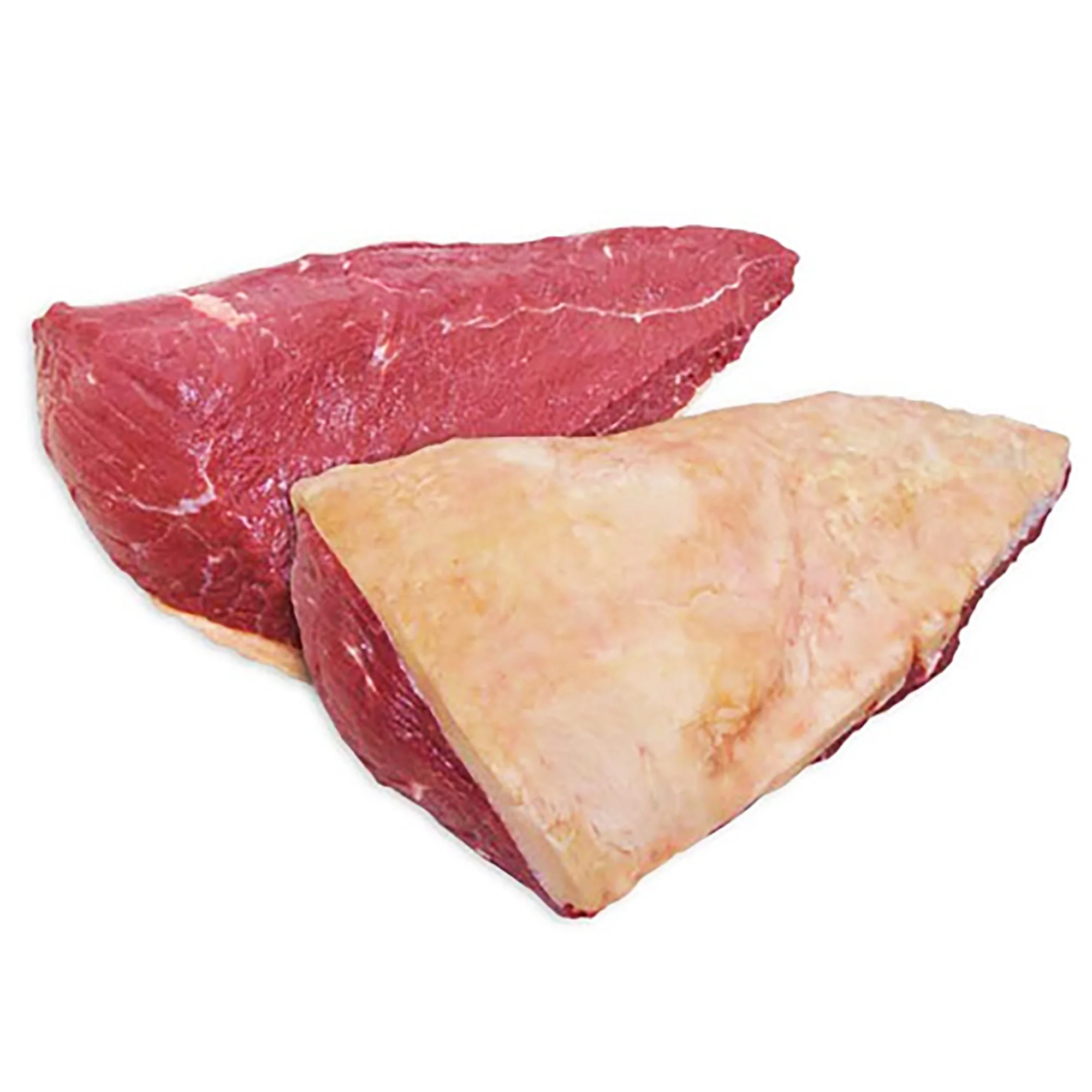 Beef Rump Cap 1-2.1kg