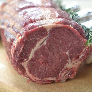 Butcher Beef Cattlemans Cutlet 600-800g - Image 3