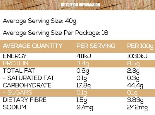 Bills Organic Spelt Sourdough 620g - Image 3
