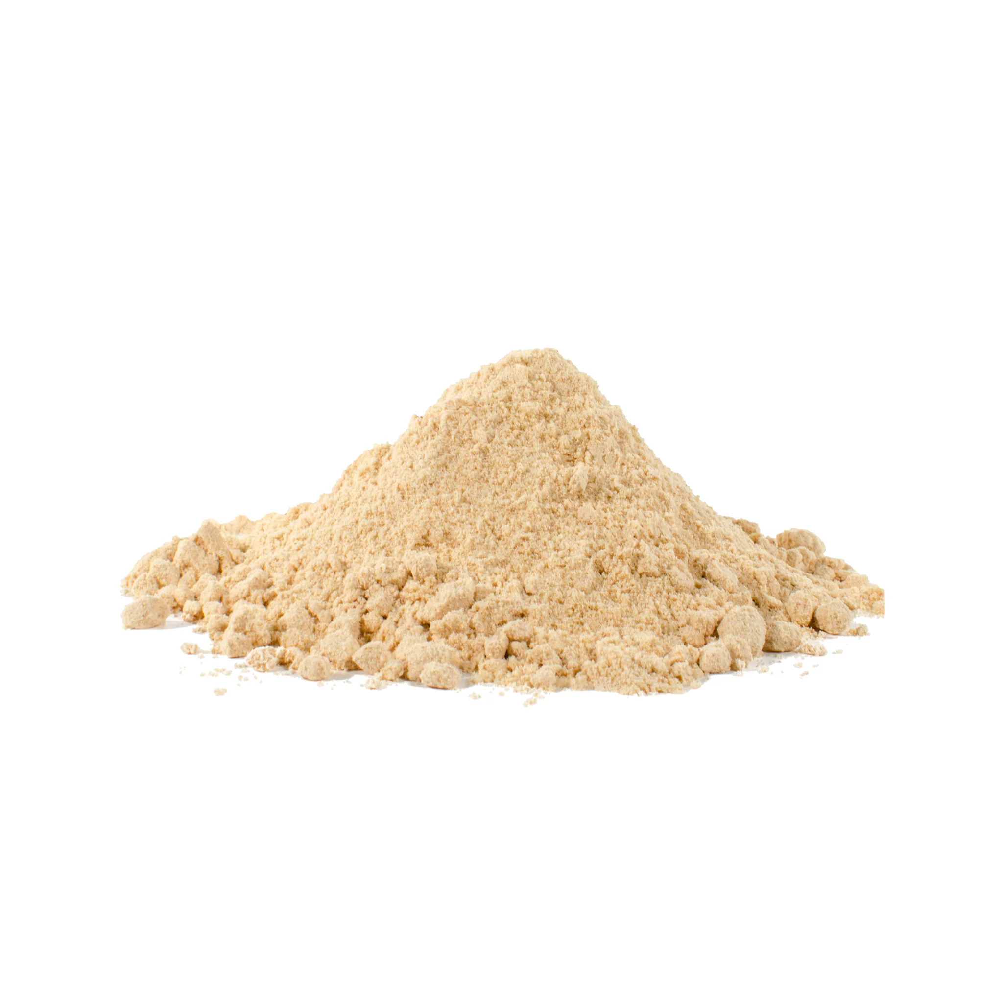 Bob's Red Mill Organic Coconut Flour 453g - Image 4