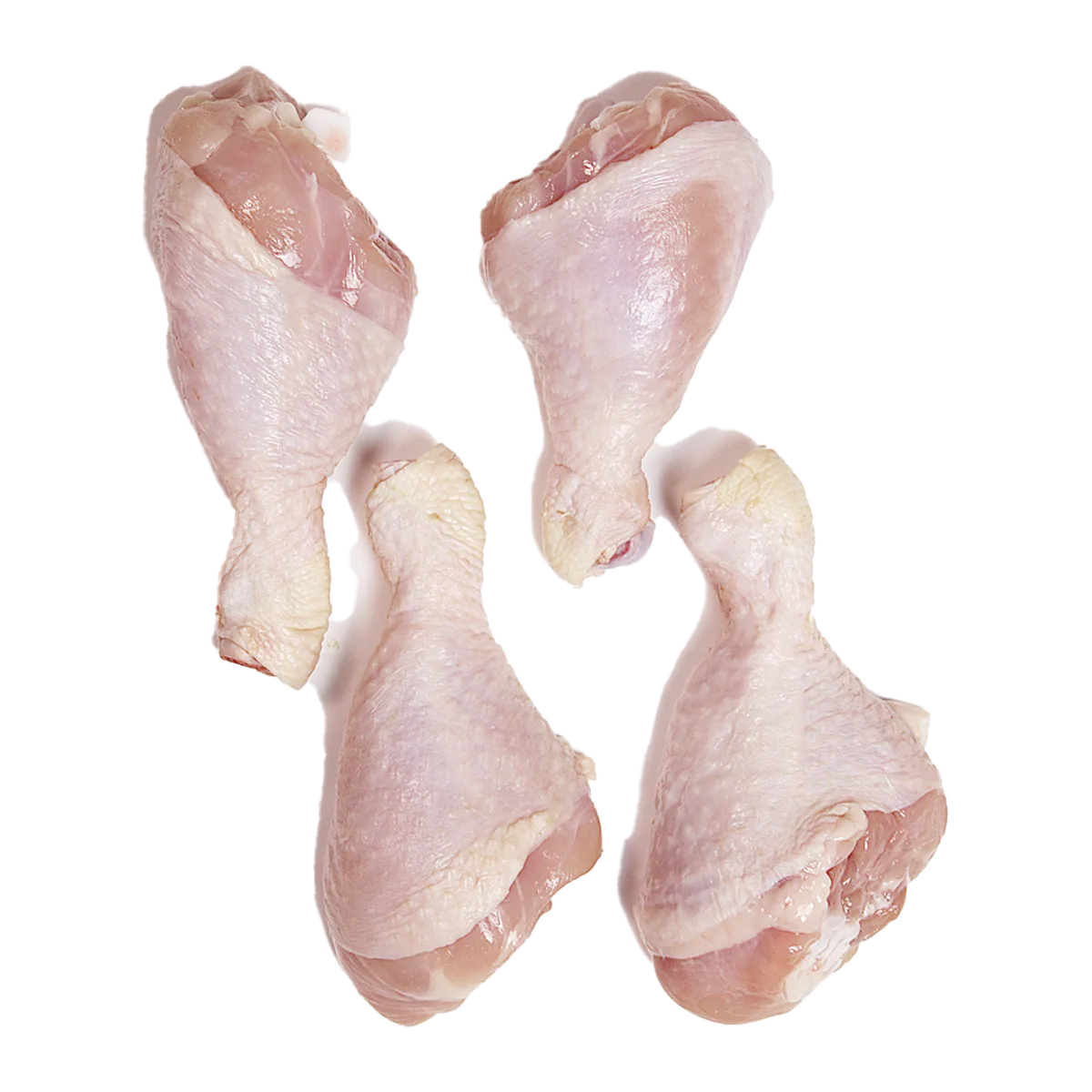 Butcher Chicken Drumsticks 400g-600g