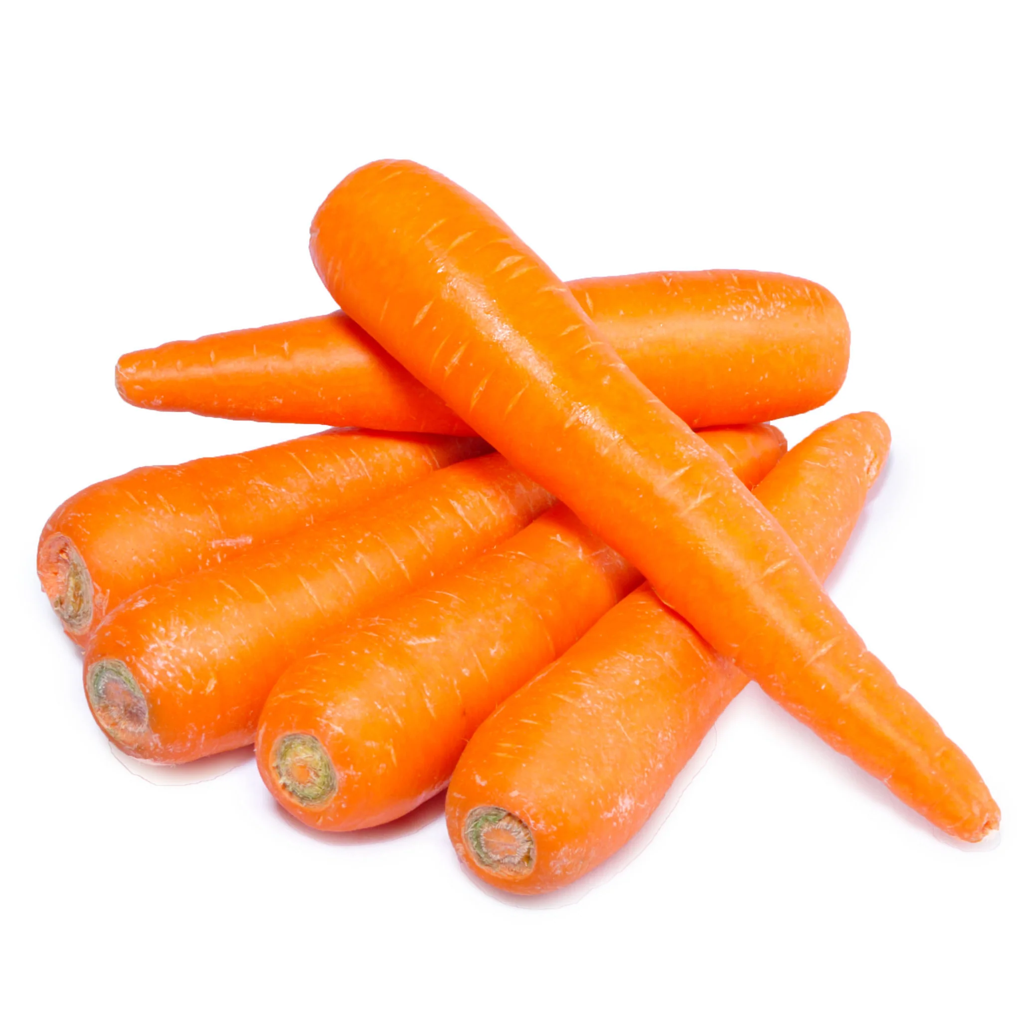 Carrot Juicing 5kg