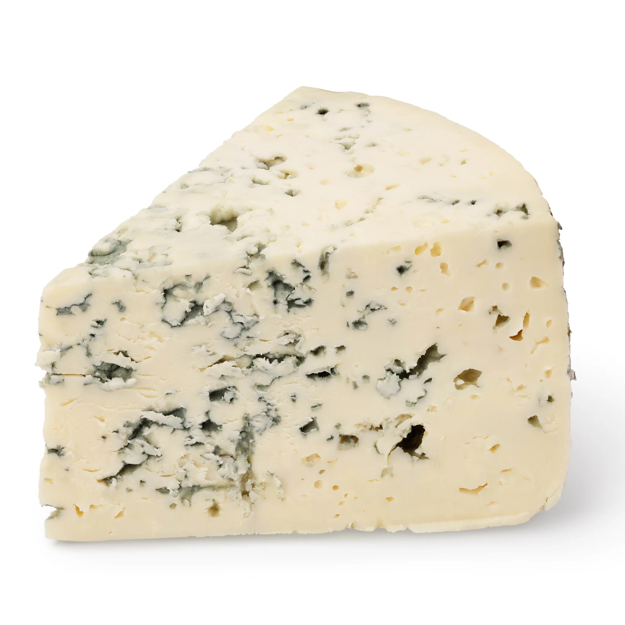 Cashel Irish Farm Blue Cheese 130-150g