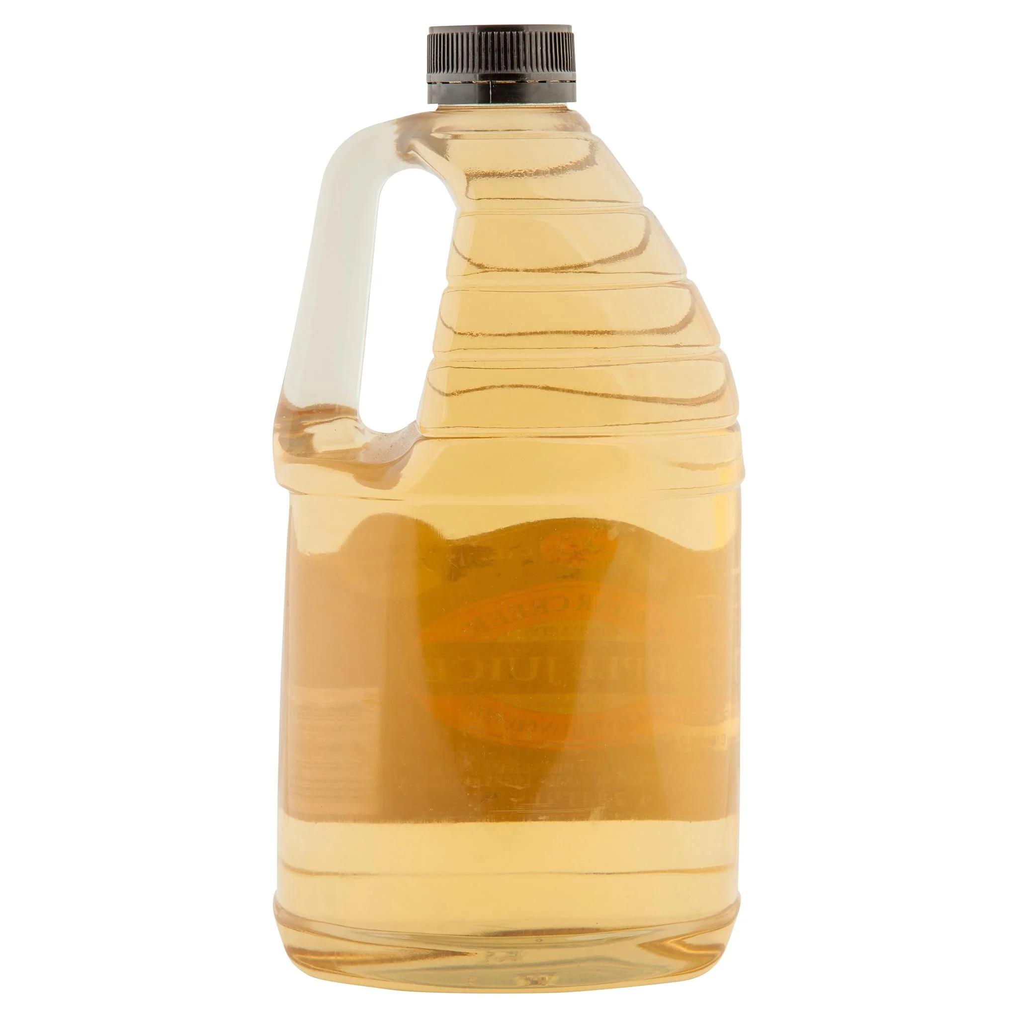 Cedar Creek Apple Juice 2L - Image 2
