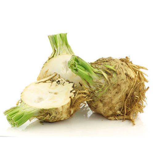 Celeriac Loose Each