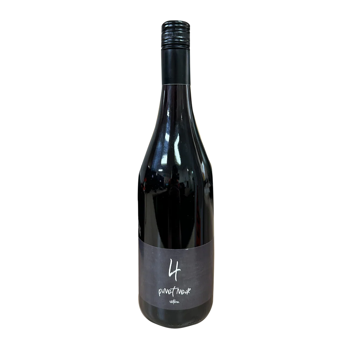 Chalkboard Pinot Noir 750ml