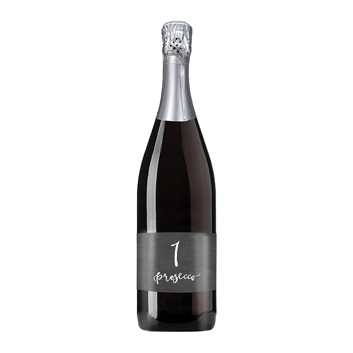Chalkboard Prosecco Wine 750ml