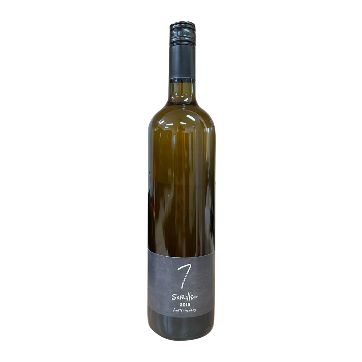 Chalkboard Semillon 750ml