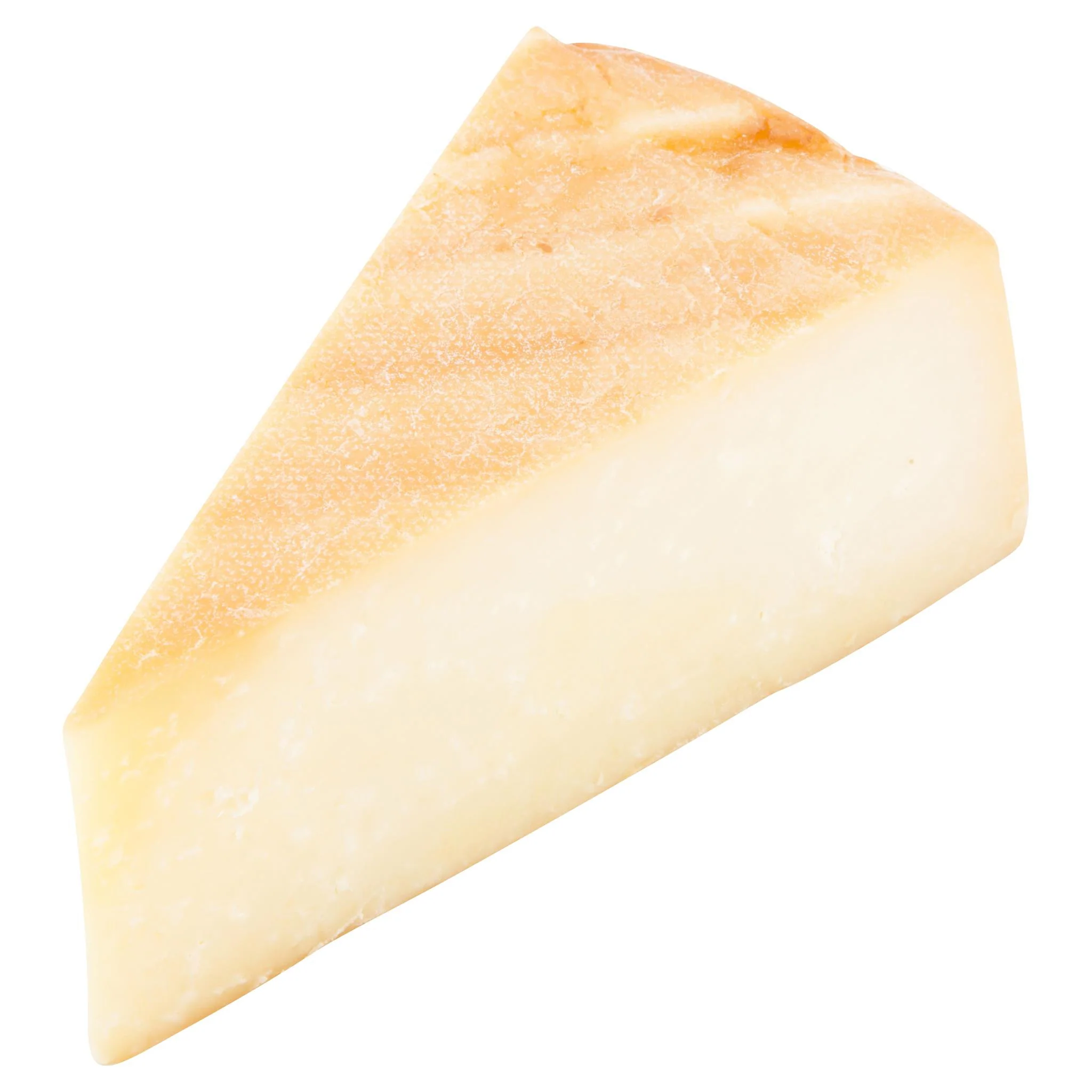 King Island Dairy Stokes Cove Smoked Cheddar 200-250g