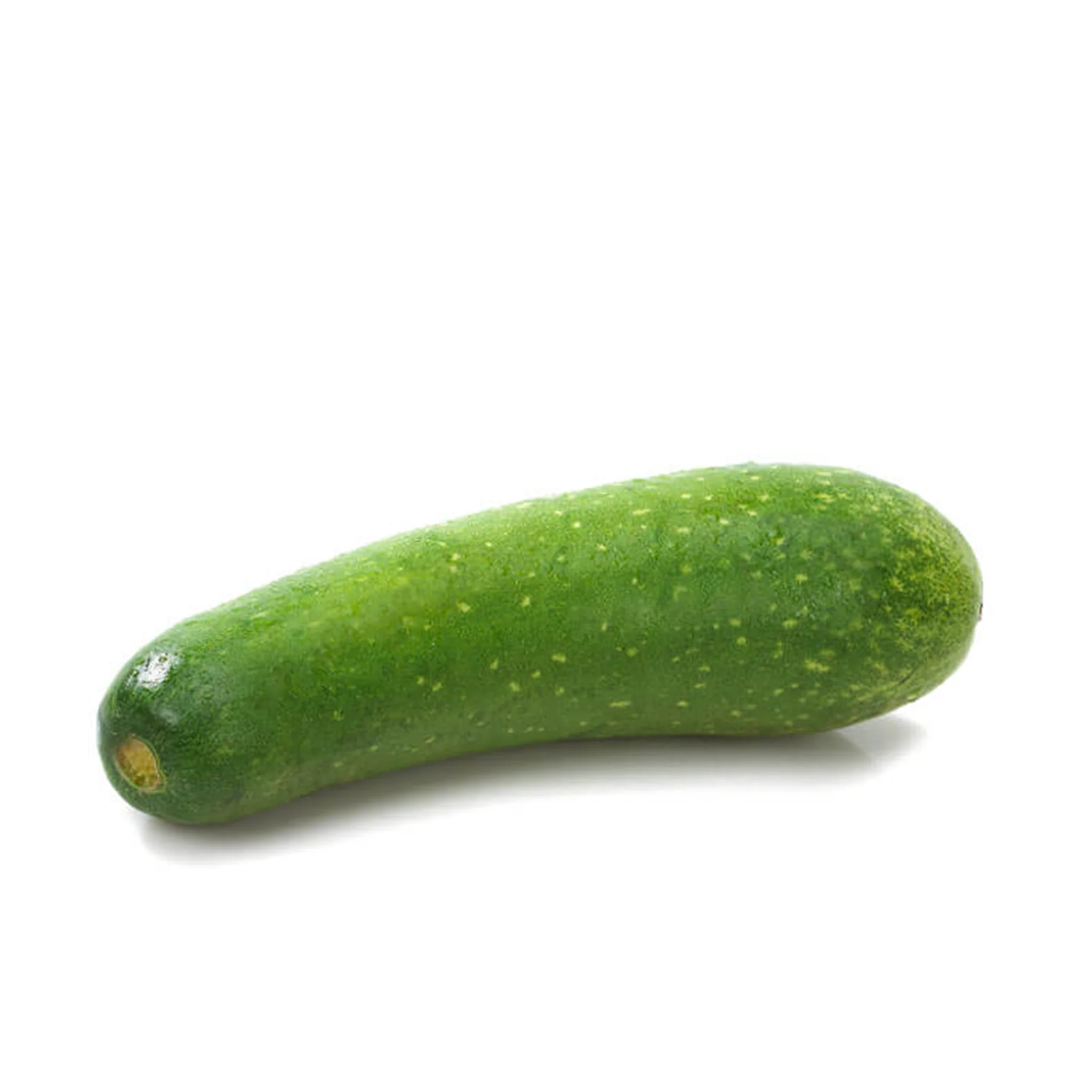 Melon Hairy Chi Qua each