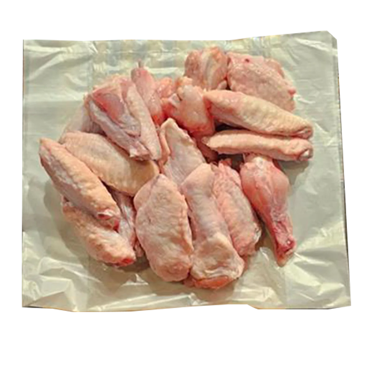 Chicken Wing Nibble 1kg