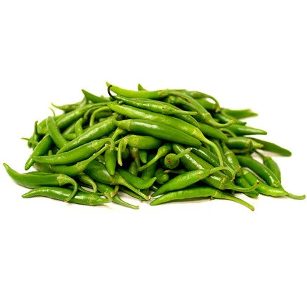 Chilli Thai min 50g