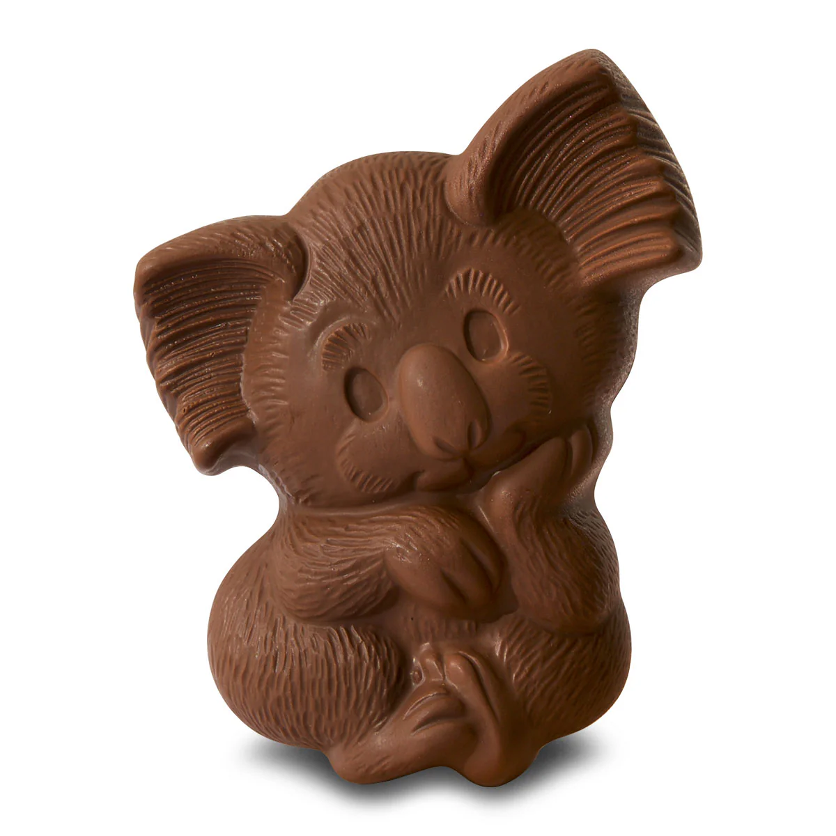 Chocolate Grove Milk Chocolate Koala 250g - Image 2