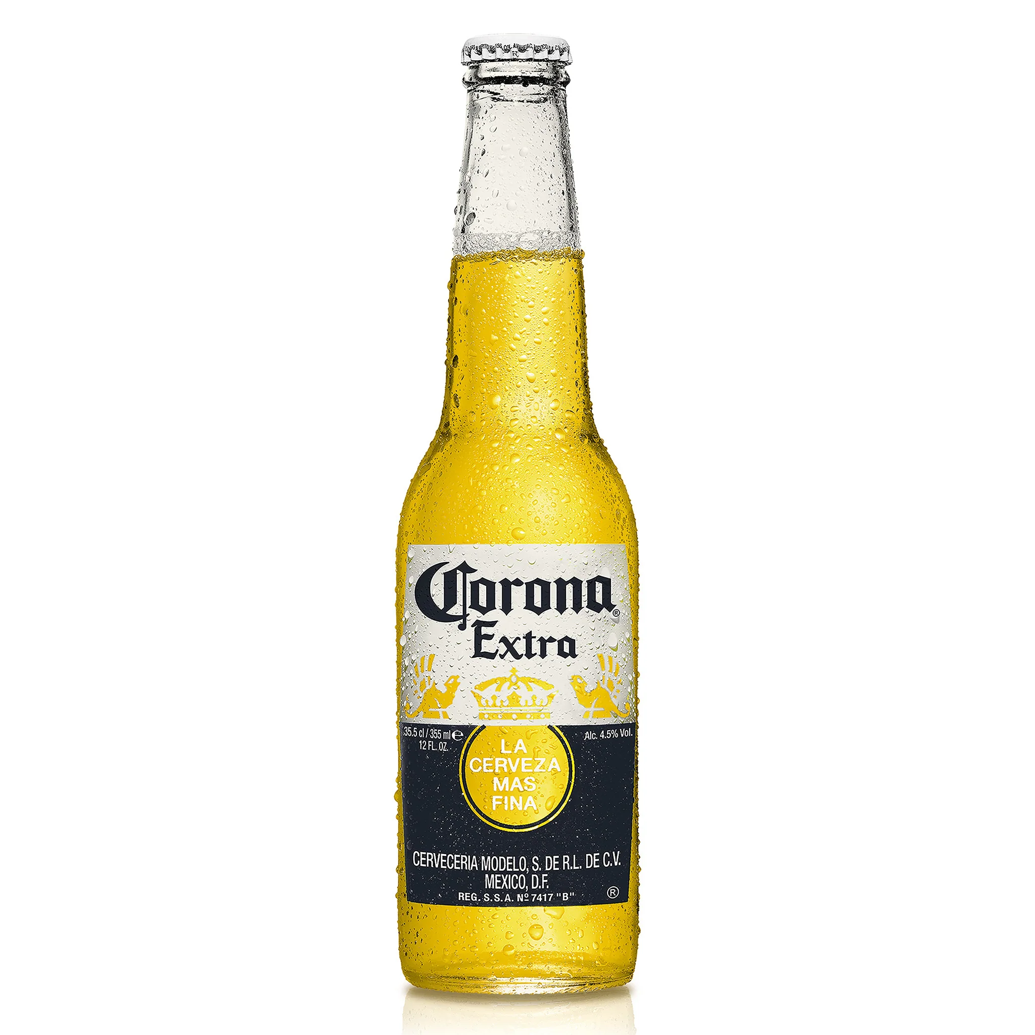 Corona Extra 6 x 355ml - Image 2