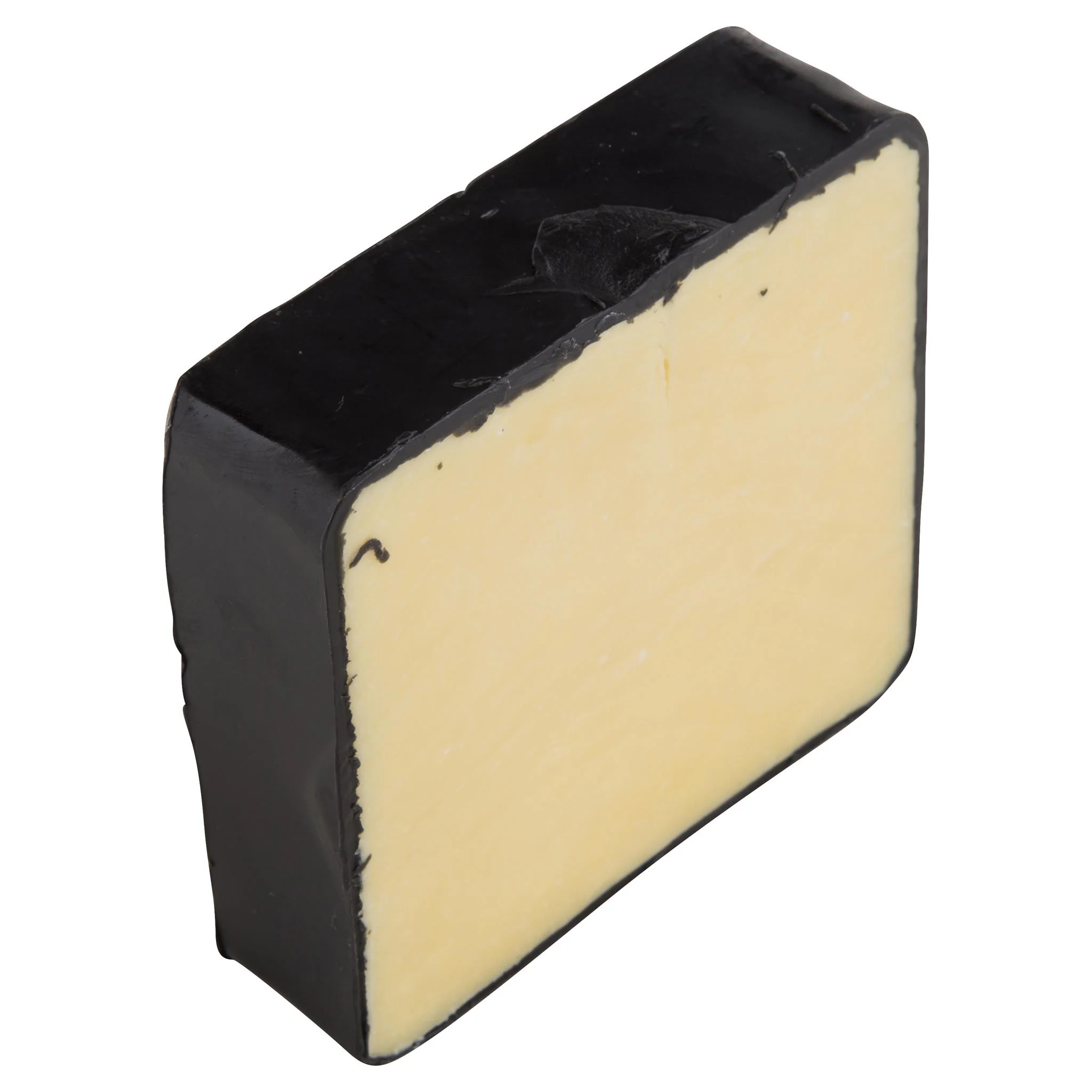 Cheddar Cracker Barrel Gold Vintage 200-300g