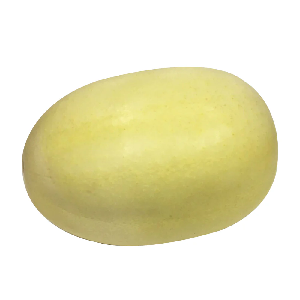 Cucumber Apple Each