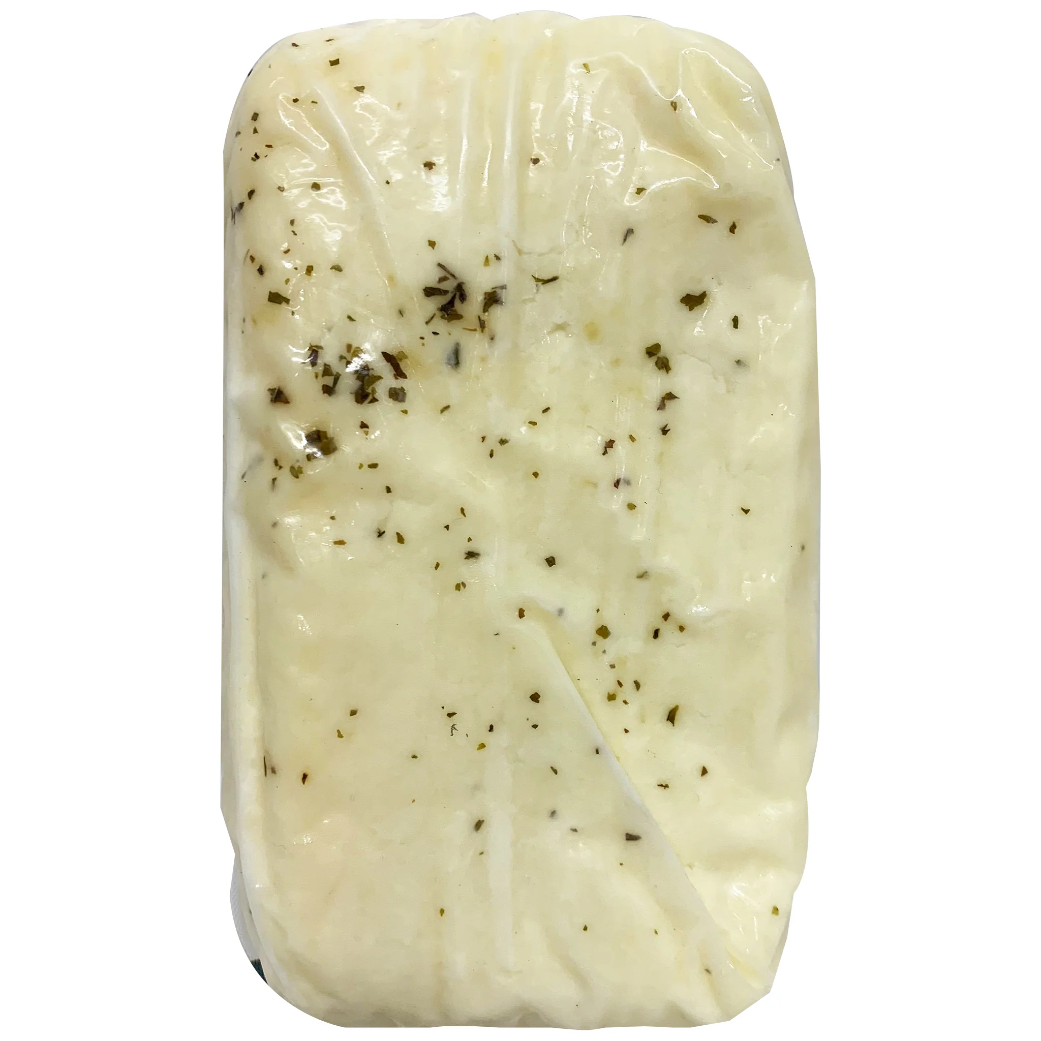 Cypriana Halloumi Cheese 750g - Image 3