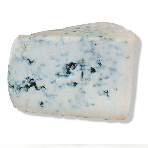 Danish Blue Cheese 170-210g