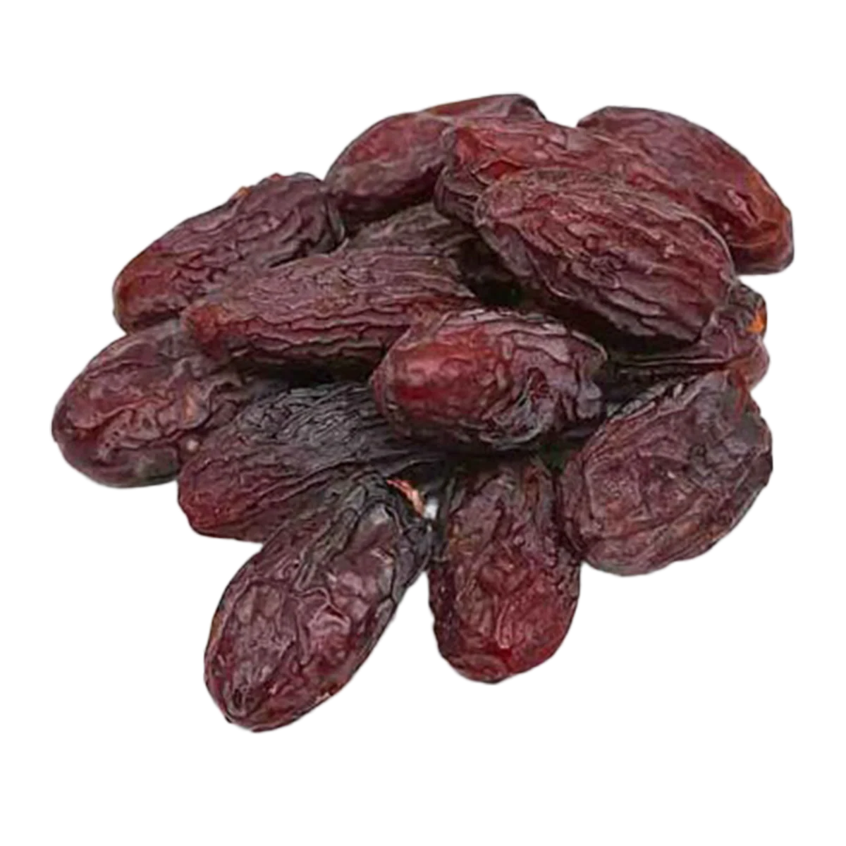 Dates Medjoul 500g