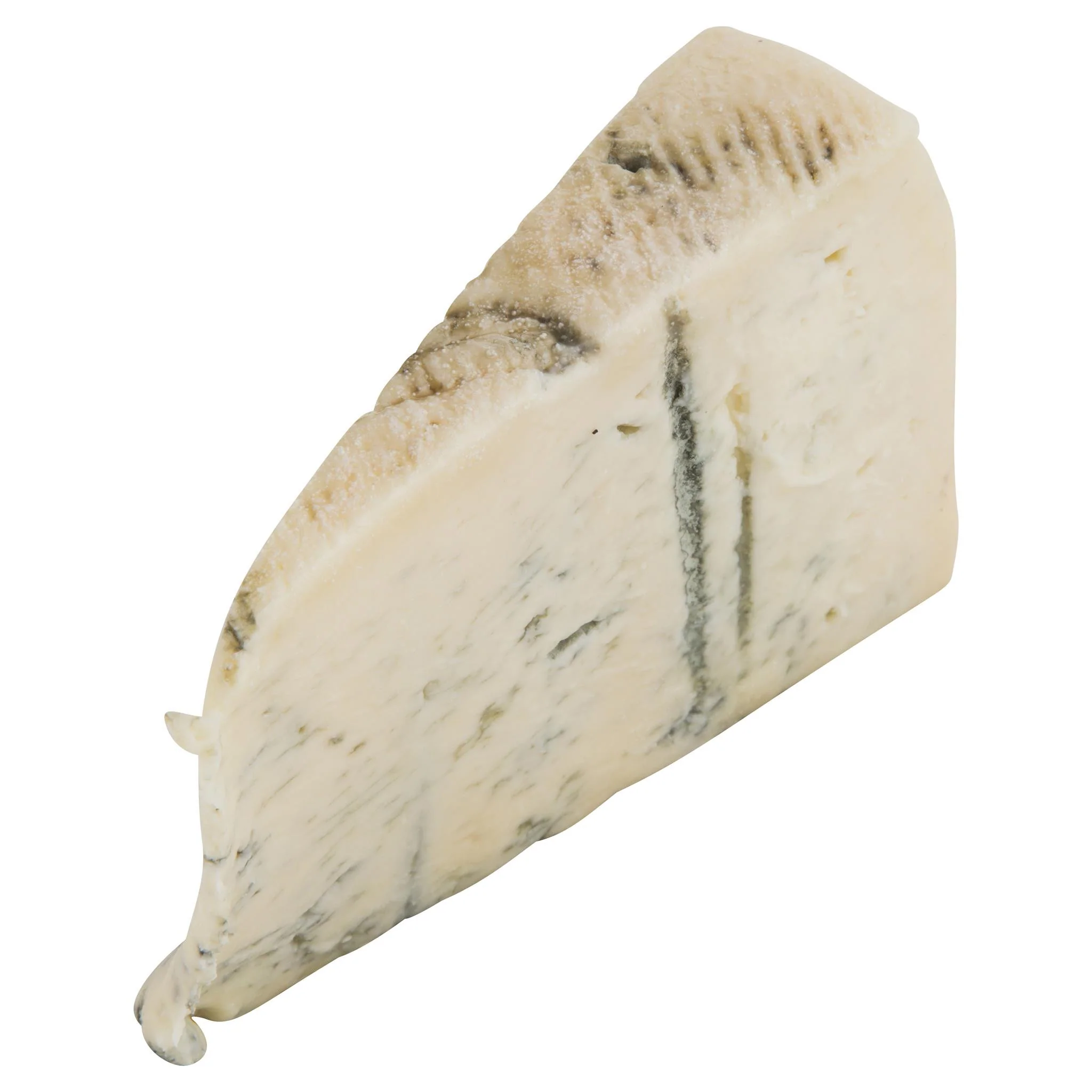 Dolce Gorgonzola Blue Cheese 170-210g