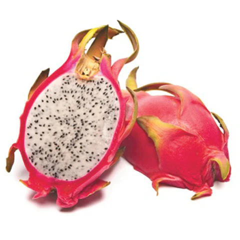 Dragon Fruit Each