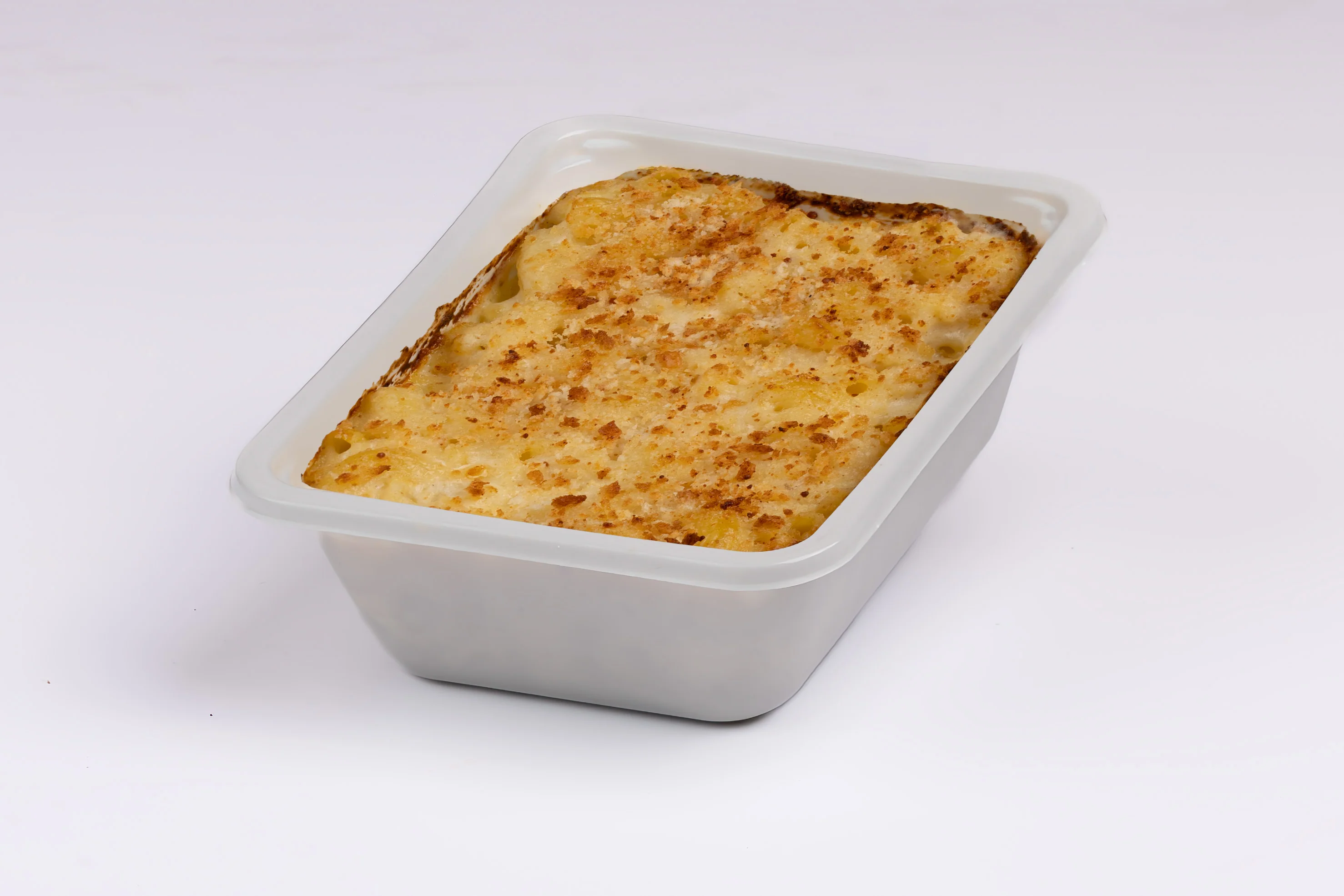 Ellies Ala Carte Mac and Cheese 400g - Image 4