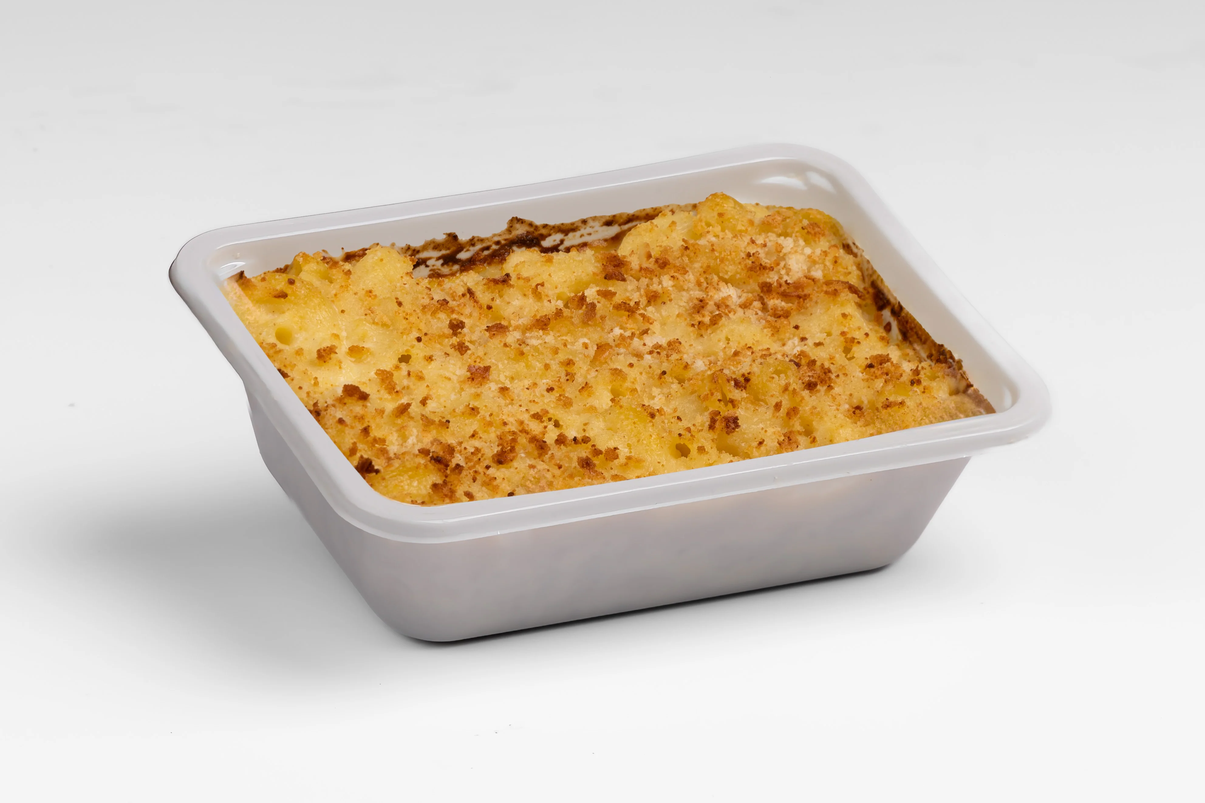 Ellies Ala Carte Mac and Cheese 400g - Image 6