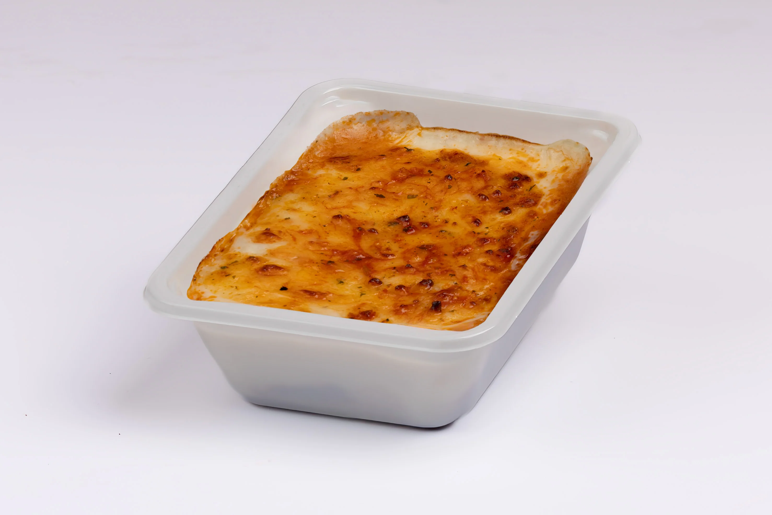 Ellies Ala Carte Lasagne 400g - Image 4