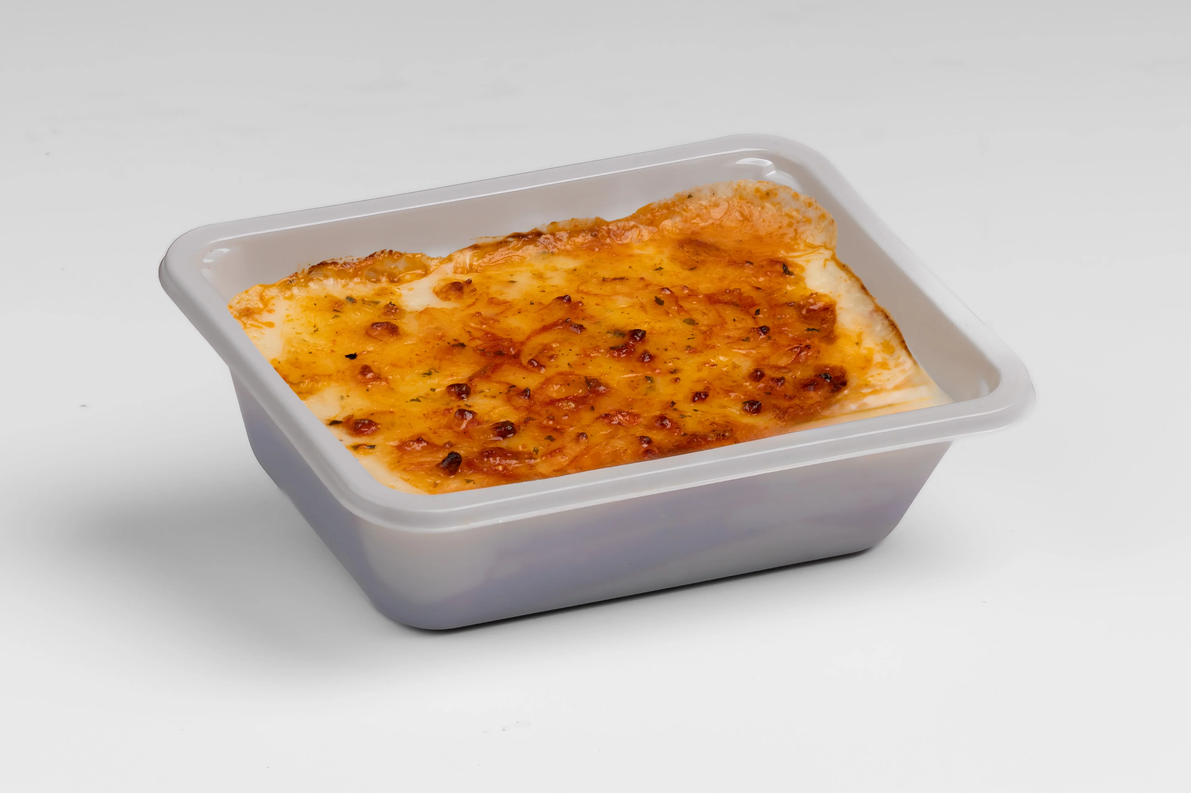 Ellies Ala Carte Lasagne 400g - Image 6