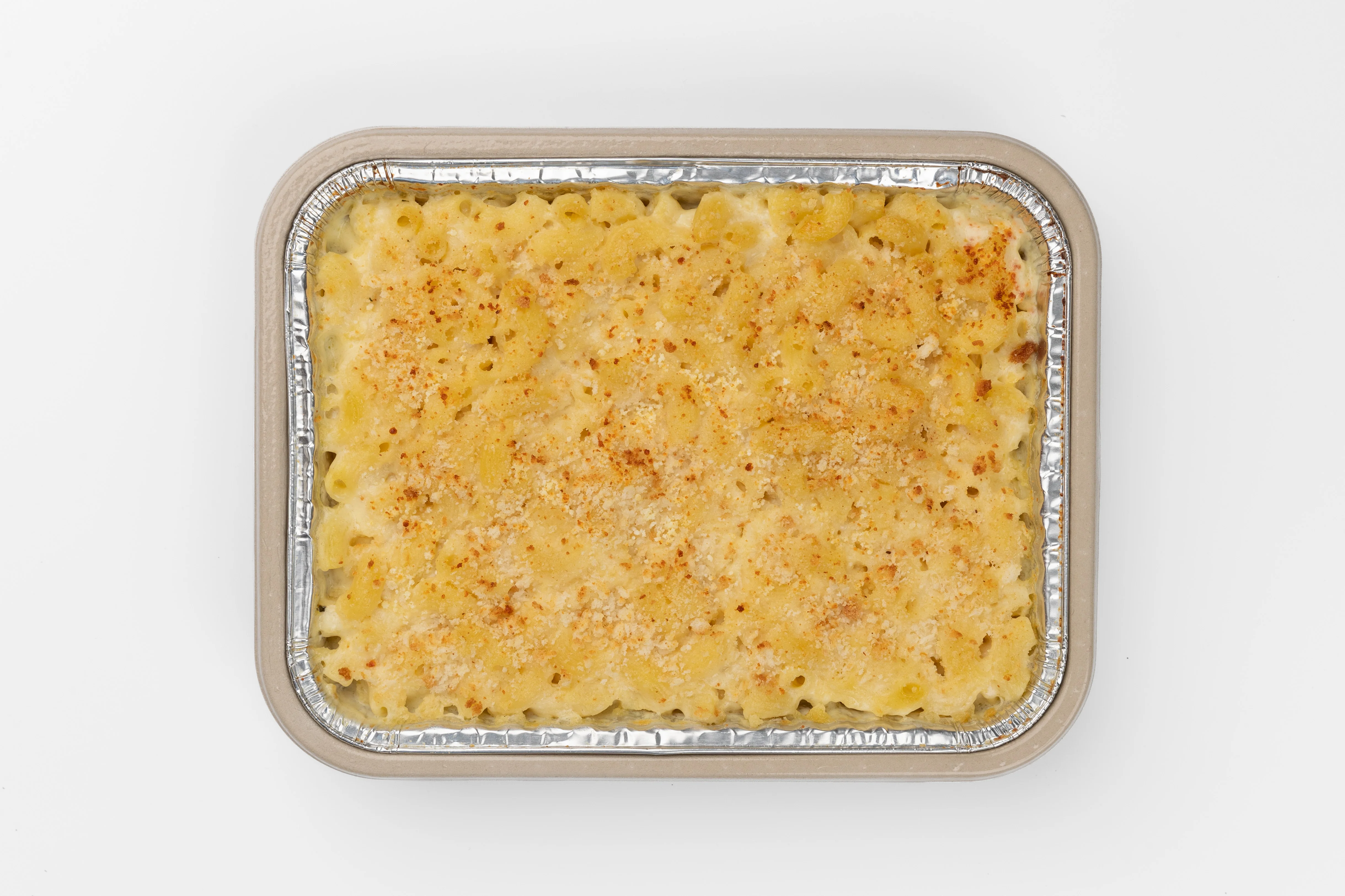 Ellies Ala Carte Mac and Cheese 1kg - Image 2
