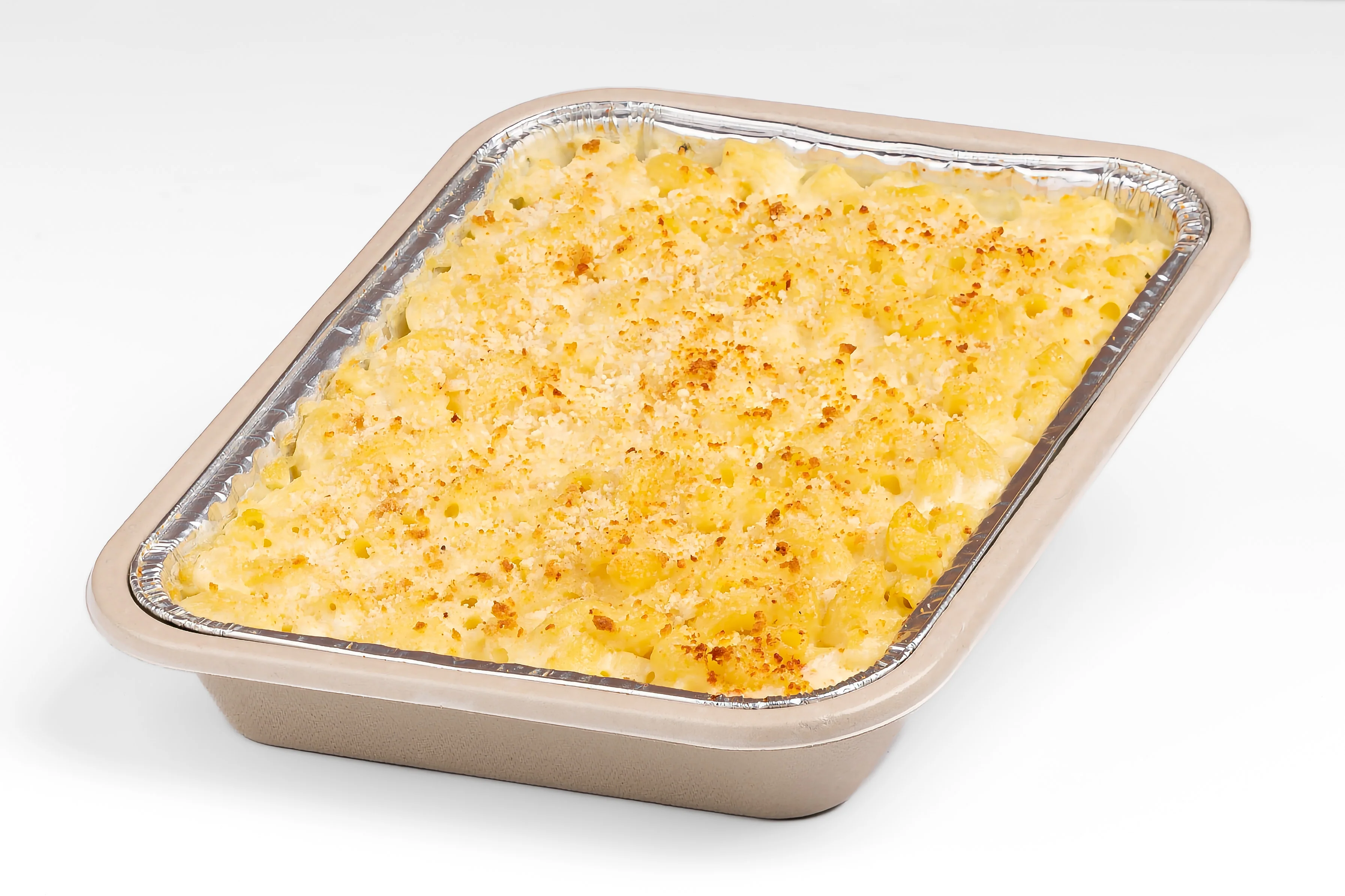 Ellies Ala Carte Mac and Cheese 1kg - Image 4