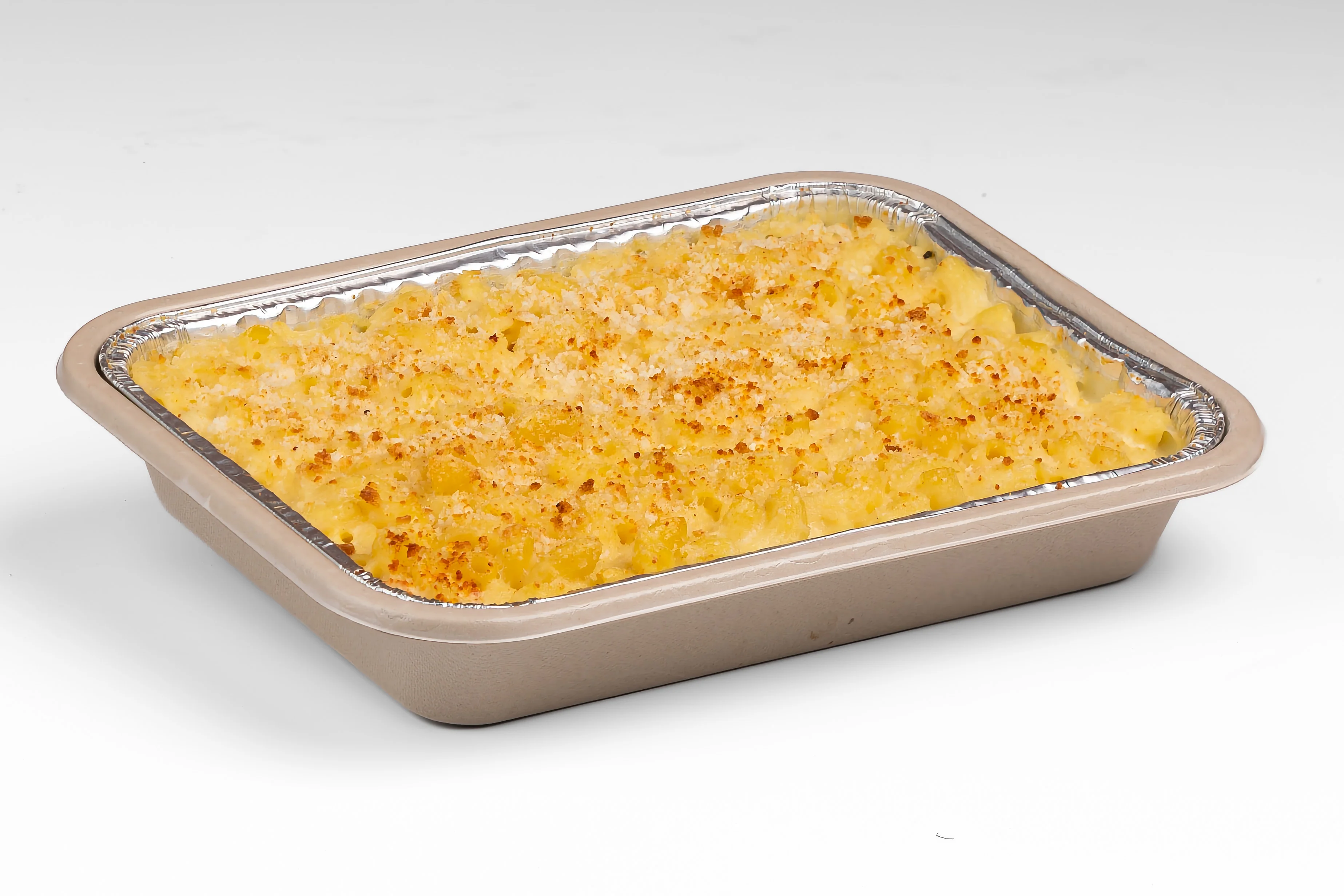 Ellies Ala Carte Mac and Cheese 1kg - Image 6