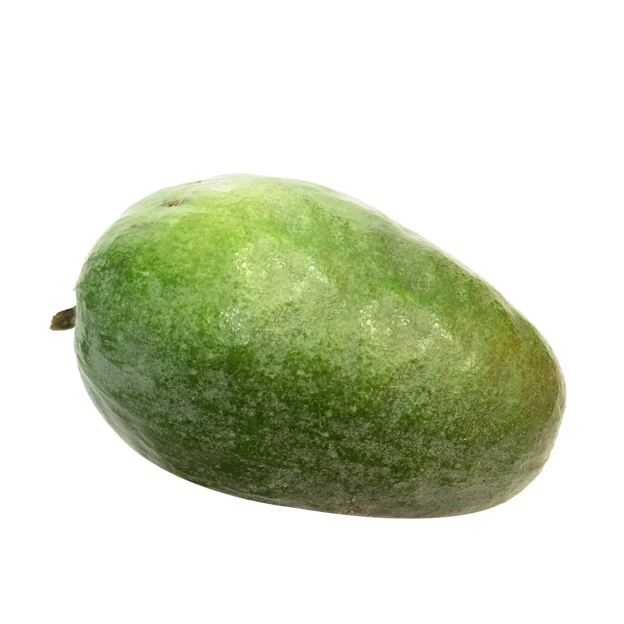 Feijoas Each - Image 2