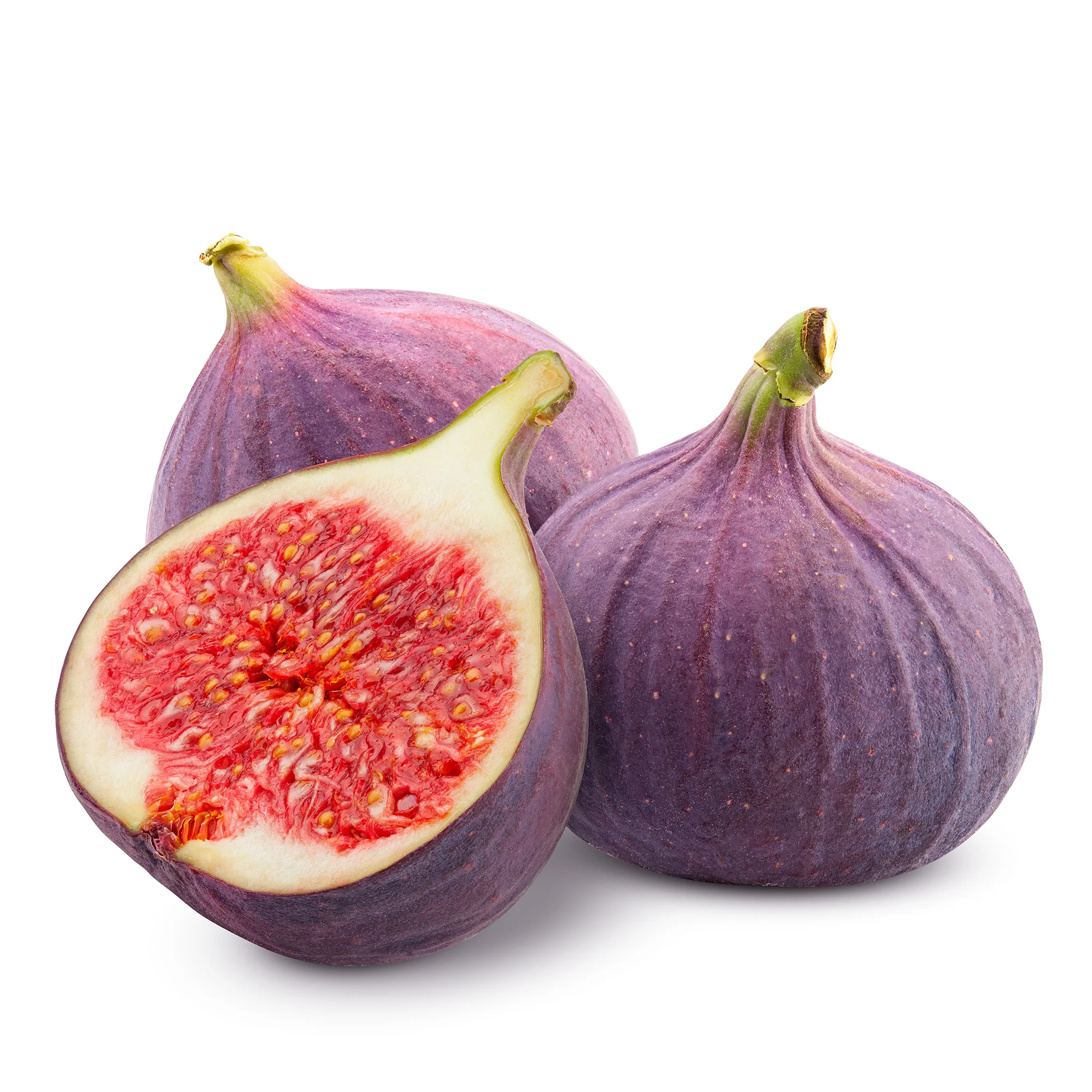 Figs Punnet 250g