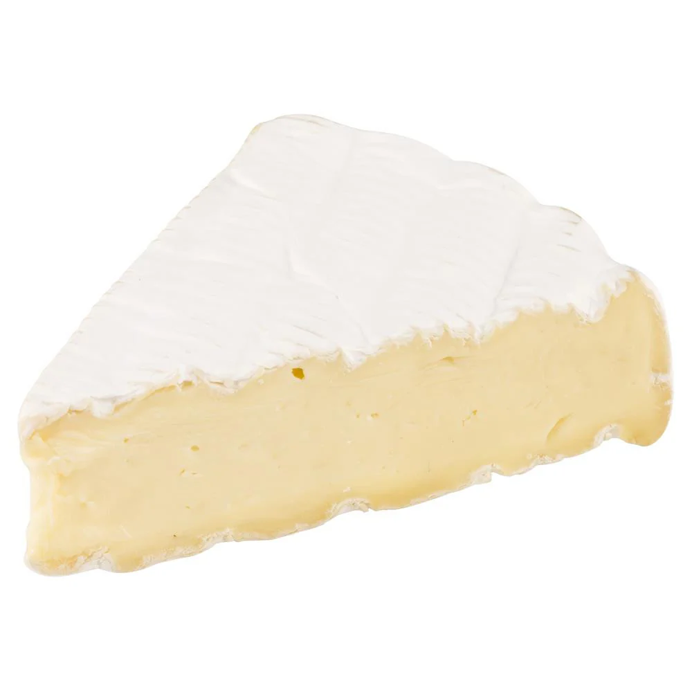 Flinders Estate Camembert Cheese 230-280g