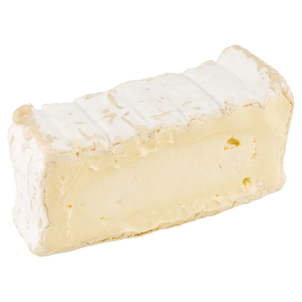 Flinders Estate Triple Cream Brie 150-180g
