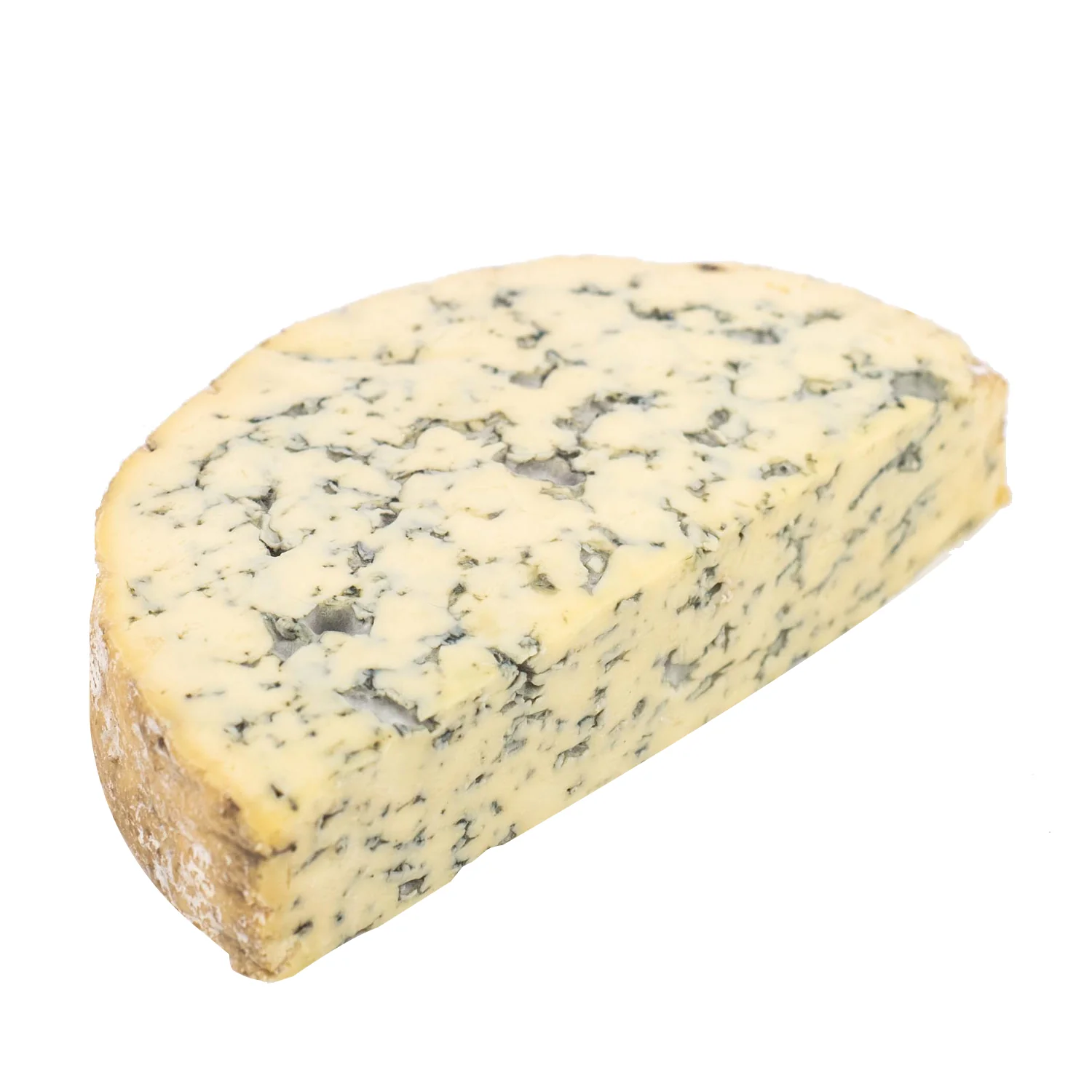 Fourme D'Ambert Blue French Cheese 140-170g